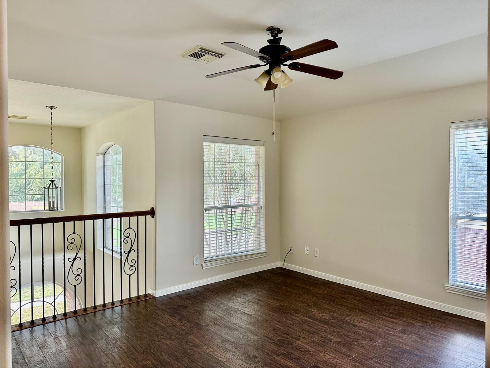 6115 Cypresswood Green Drive, Spring, TX 77373 6115 Cypresswood Green Drive, Spring, TX 77373