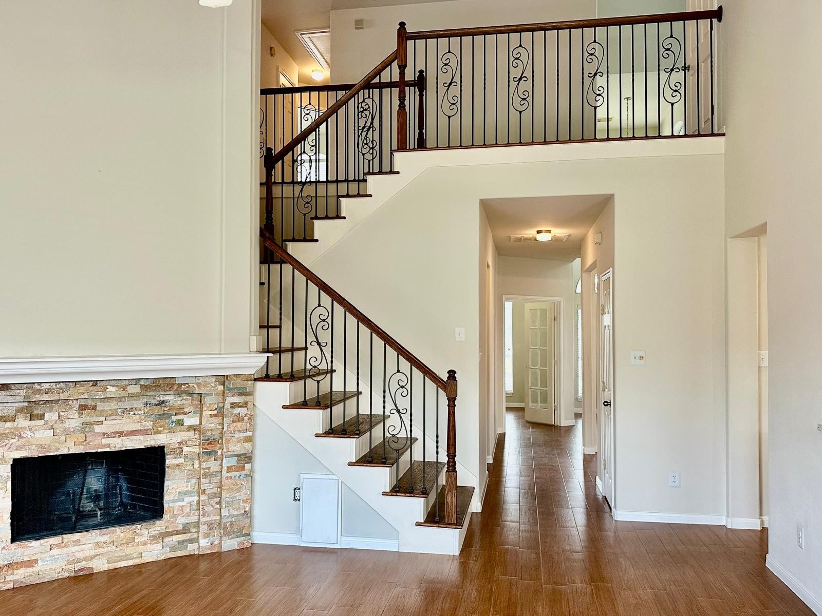 6115 Cypresswood Green Drive, Spring, TX 77373 6115 Cypresswood Green Drive, Spring, TX 77373