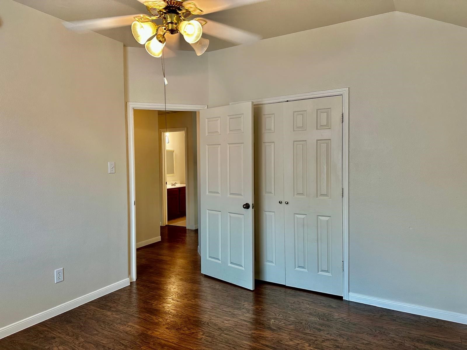 6115 Cypresswood Green Drive, Spring, TX 77373 6115 Cypresswood Green Drive, Spring, TX 77373