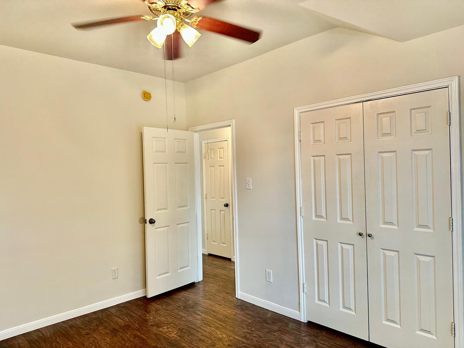 6115 Cypresswood Green Drive, Spring, TX 77373 6115 Cypresswood Green Drive, Spring, TX 77373