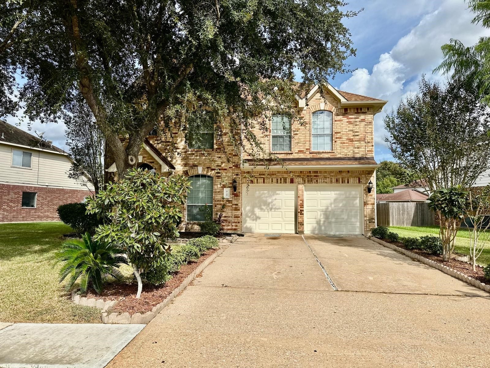 6115 Cypresswood Green Drive, Spring, TX 77373 6115 Cypresswood Green Drive, Spring, TX 77373