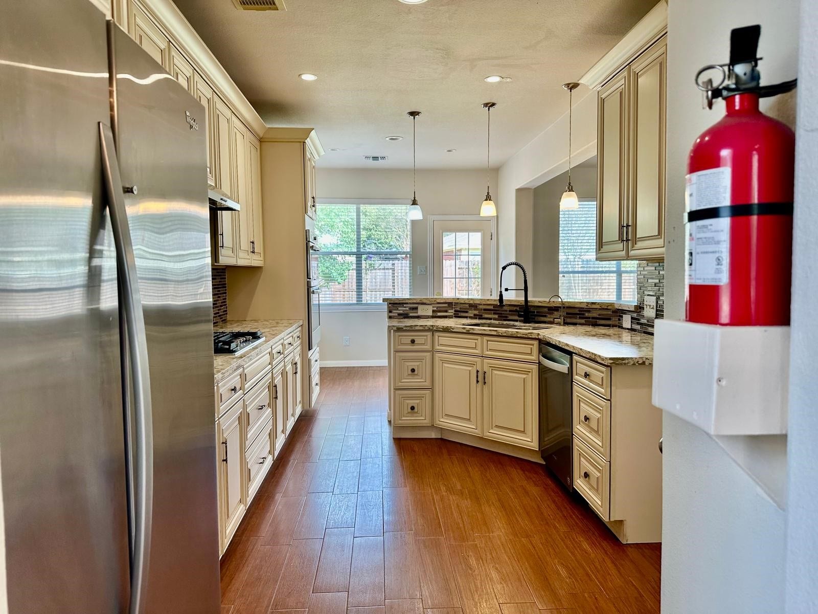 6115 Cypresswood Green Drive, Spring, TX 77373 6115 Cypresswood Green Drive, Spring, TX 77373