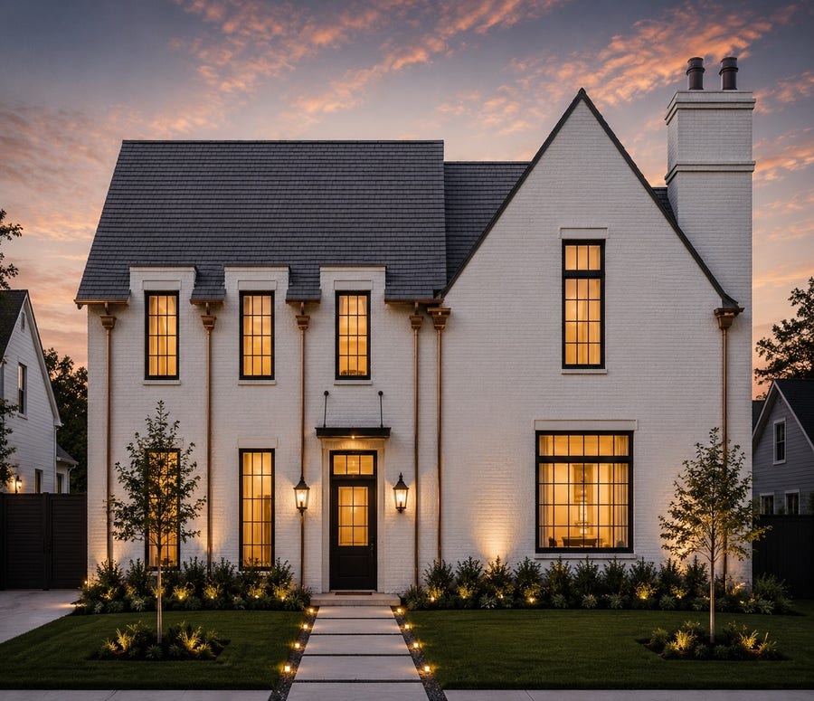 Property photo for 320 W 32nd Street, Houston, TX