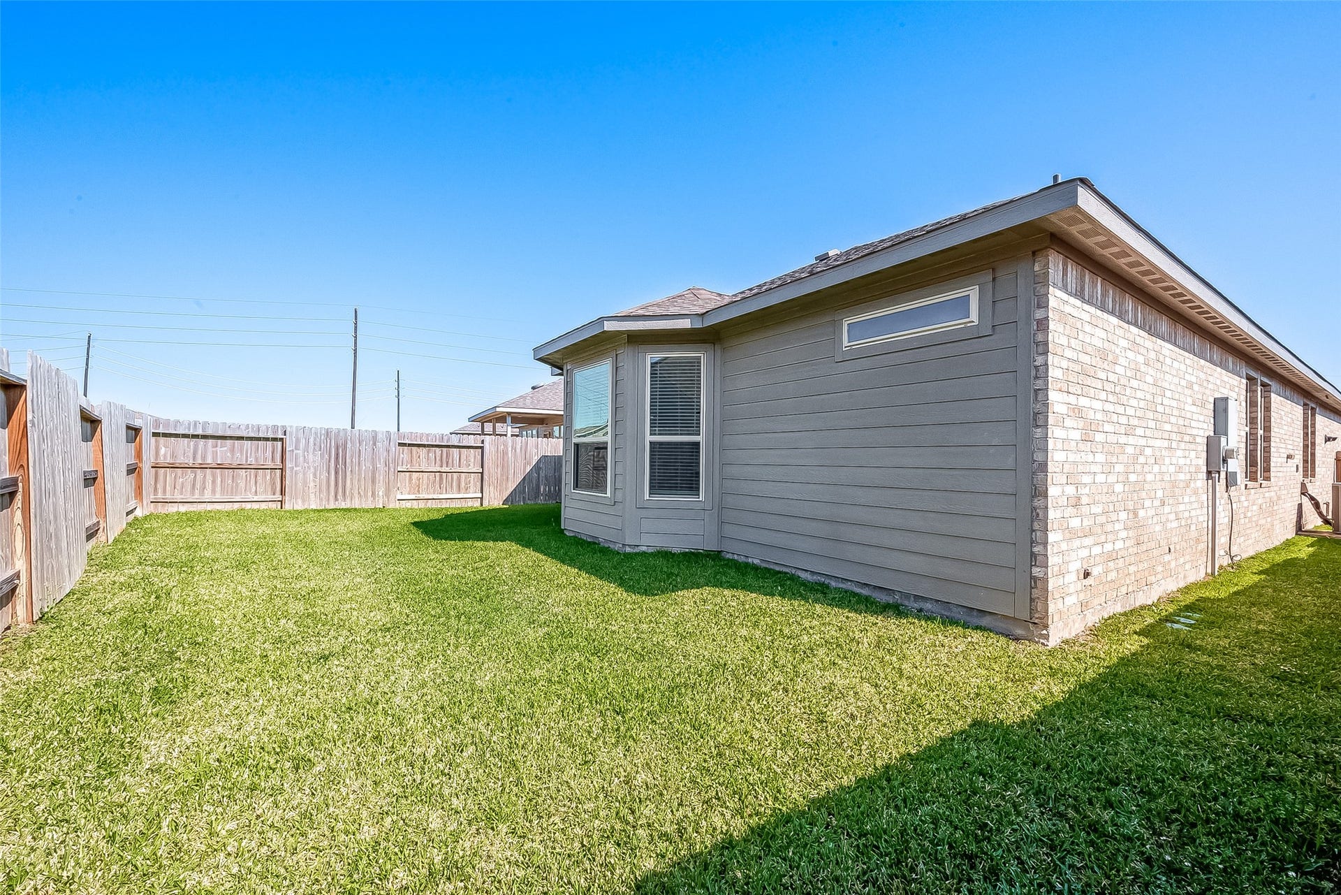 7810 Laurel Elm Court, Richmond, TX 77407 7810 Laurel Elm Court, Richmond, TX 77407