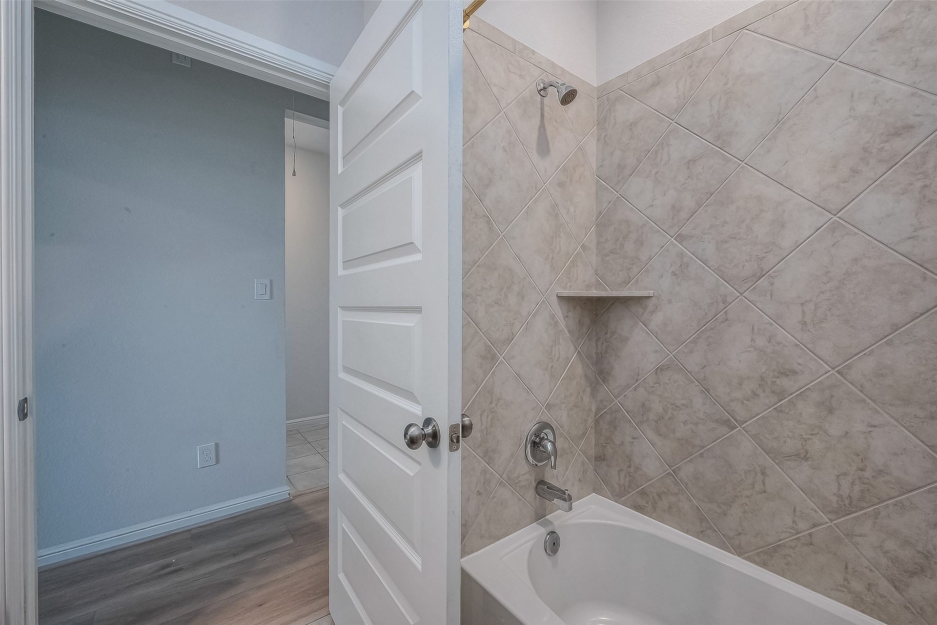 7810 Laurel Elm Court, Richmond, TX 77407 7810 Laurel Elm Court, Richmond, TX 77407