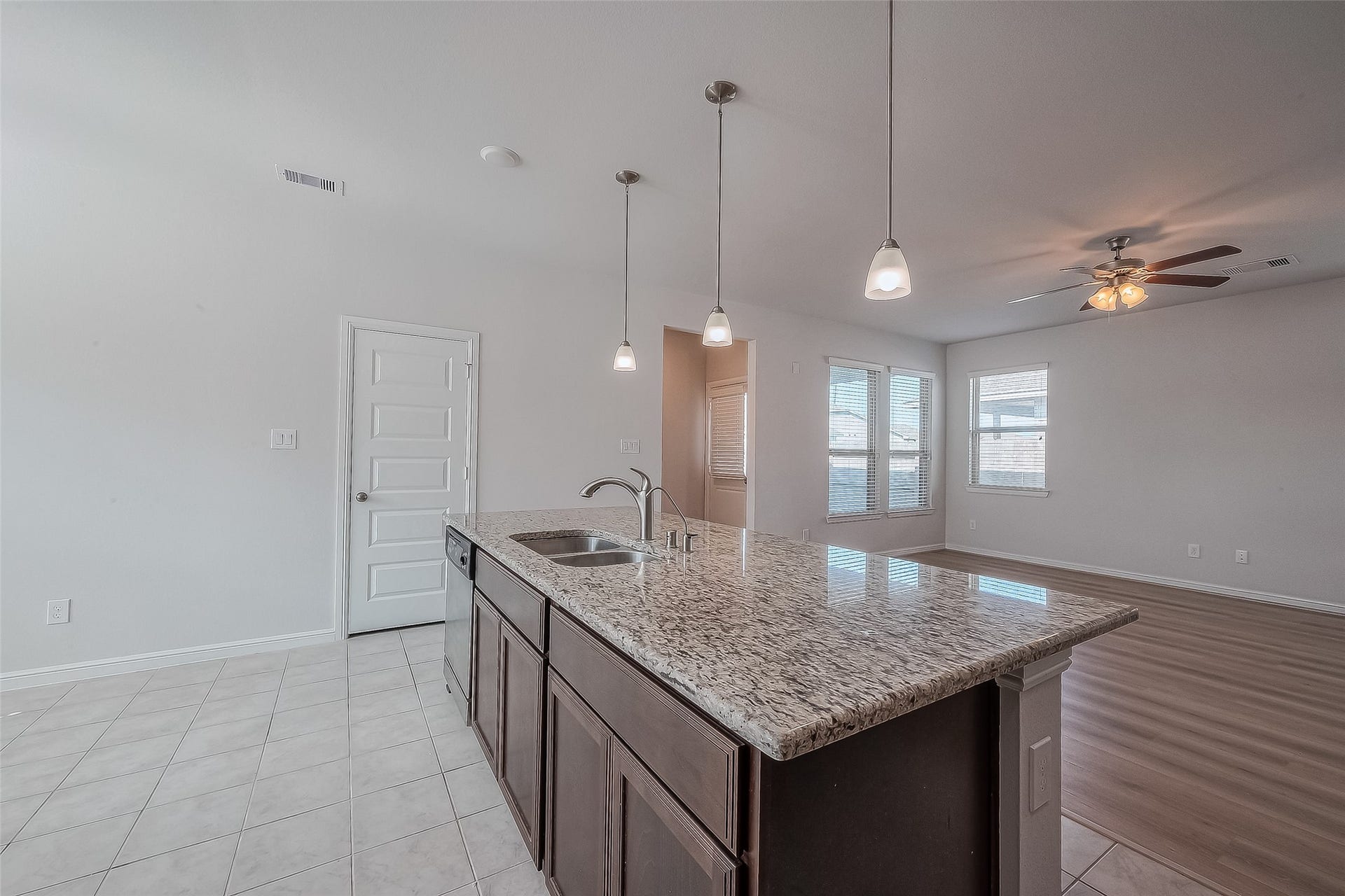7810 Laurel Elm Court, Richmond, TX 77407 7810 Laurel Elm Court, Richmond, TX 77407