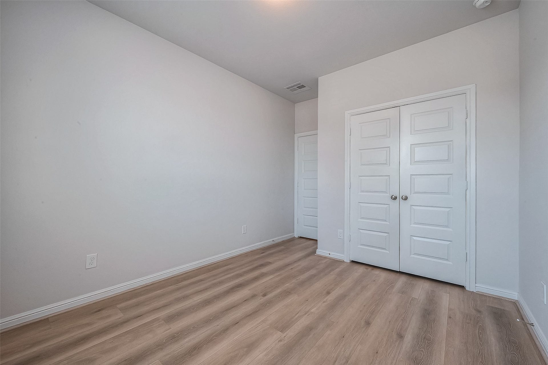 7810 Laurel Elm Court, Richmond, TX 77407 7810 Laurel Elm Court, Richmond, TX 77407