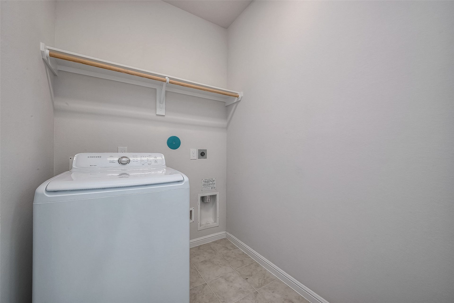 7810 Laurel Elm Court, Richmond, TX 77407 7810 Laurel Elm Court, Richmond, TX 77407