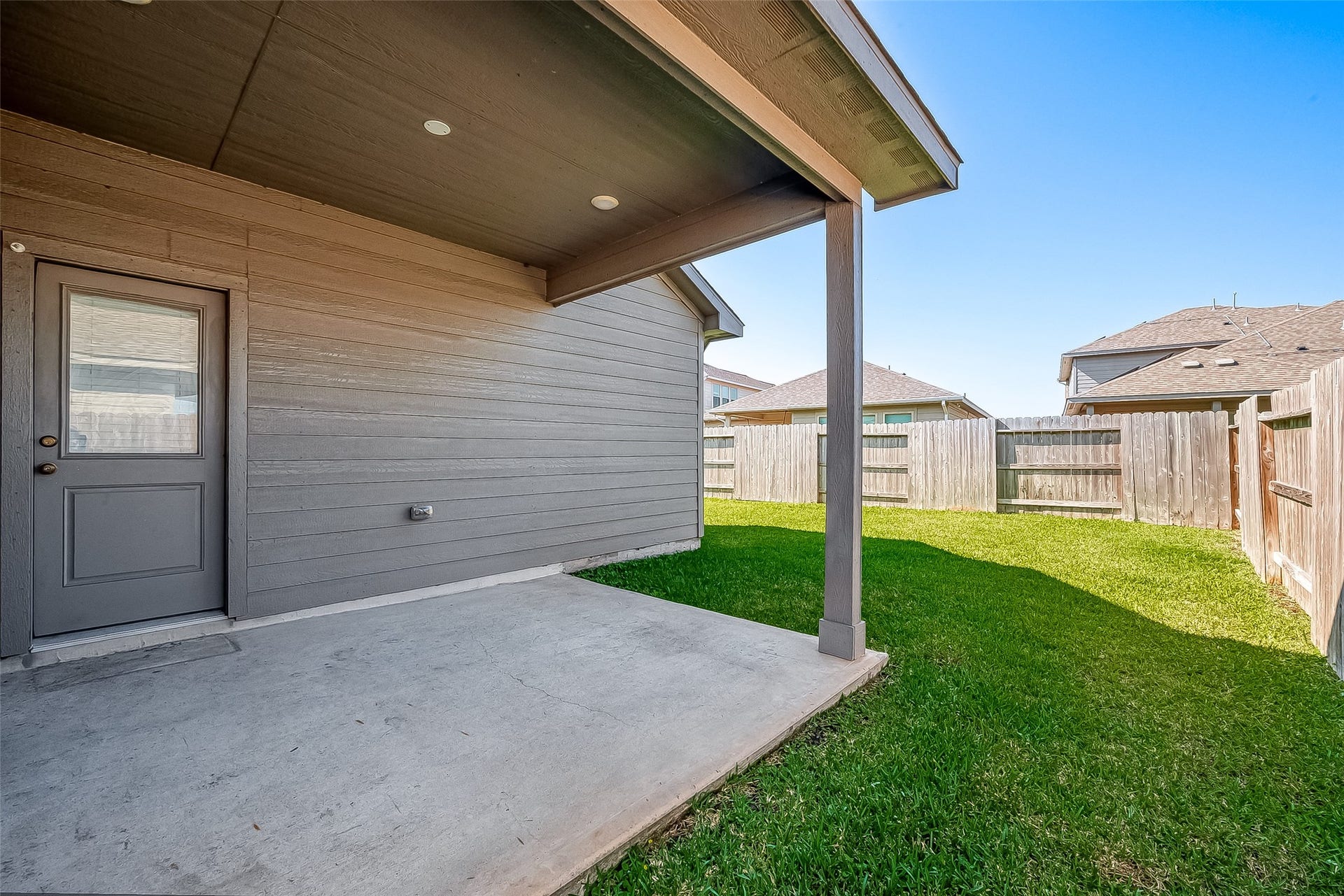 7810 Laurel Elm Court, Richmond, TX 77407 7810 Laurel Elm Court, Richmond, TX 77407