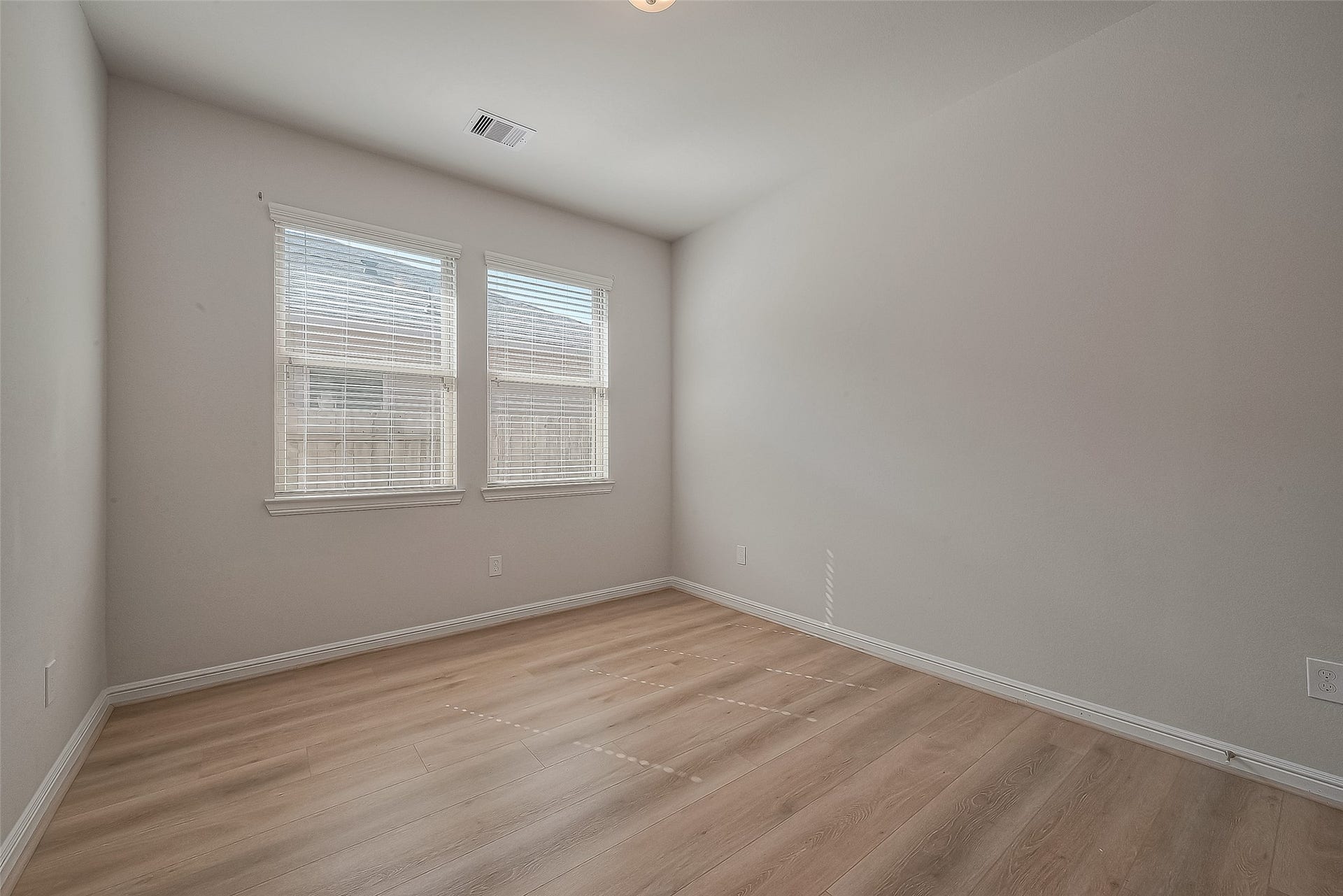 7810 Laurel Elm Court, Richmond, TX 77407 7810 Laurel Elm Court, Richmond, TX 77407