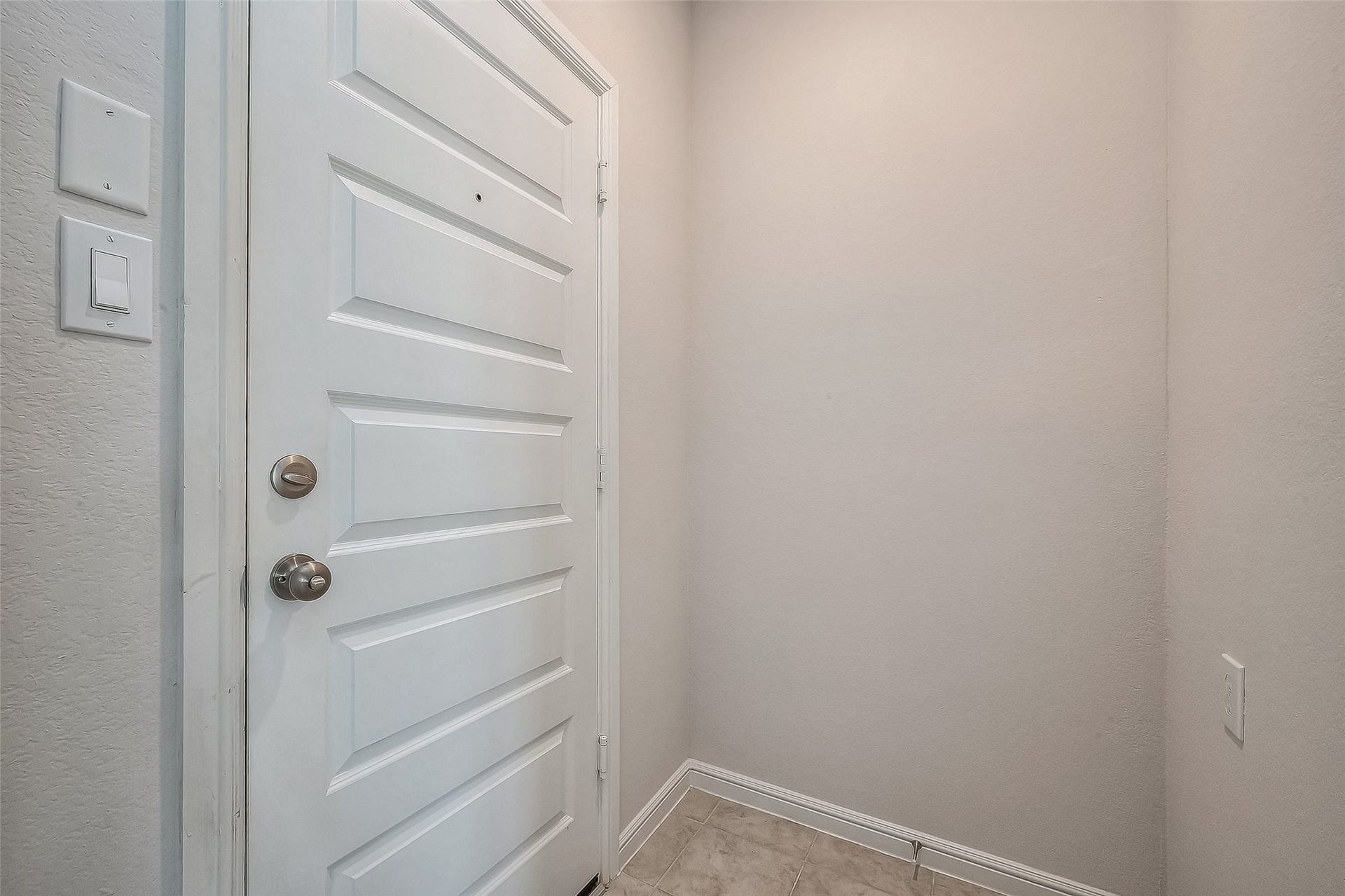 7810 Laurel Elm Court, Richmond, TX 77407 7810 Laurel Elm Court, Richmond, TX 77407