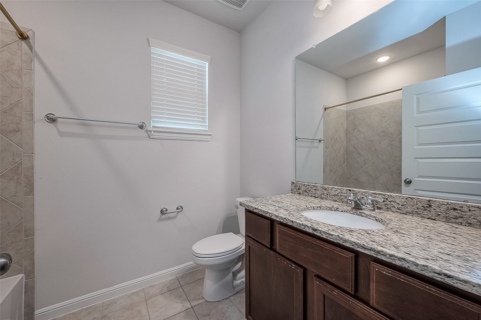 7810 Laurel Elm Court, Richmond, TX 77407 7810 Laurel Elm Court, Richmond, TX 77407