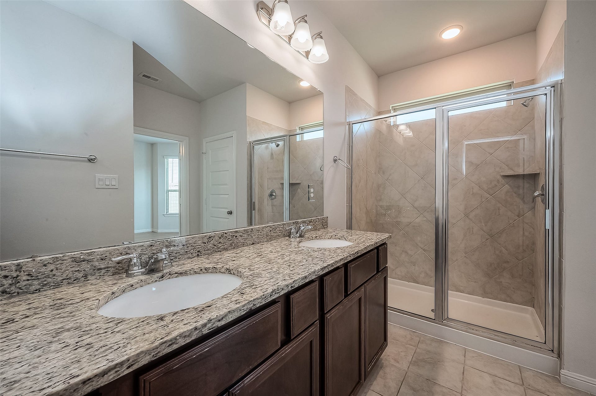 7810 Laurel Elm Court, Richmond, TX 77407 7810 Laurel Elm Court, Richmond, TX 77407