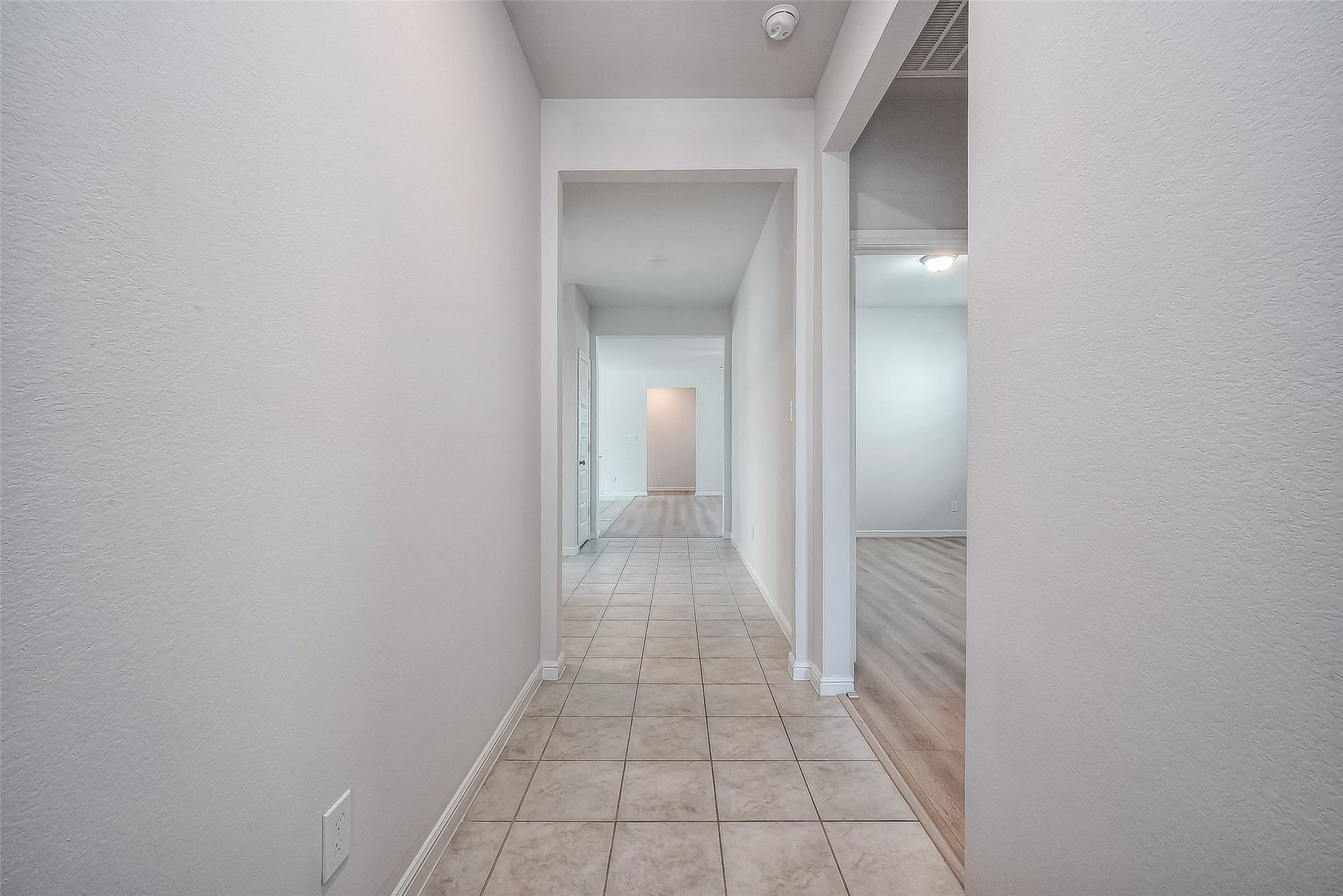 7810 Laurel Elm Court, Richmond, TX 77407 7810 Laurel Elm Court, Richmond, TX 77407