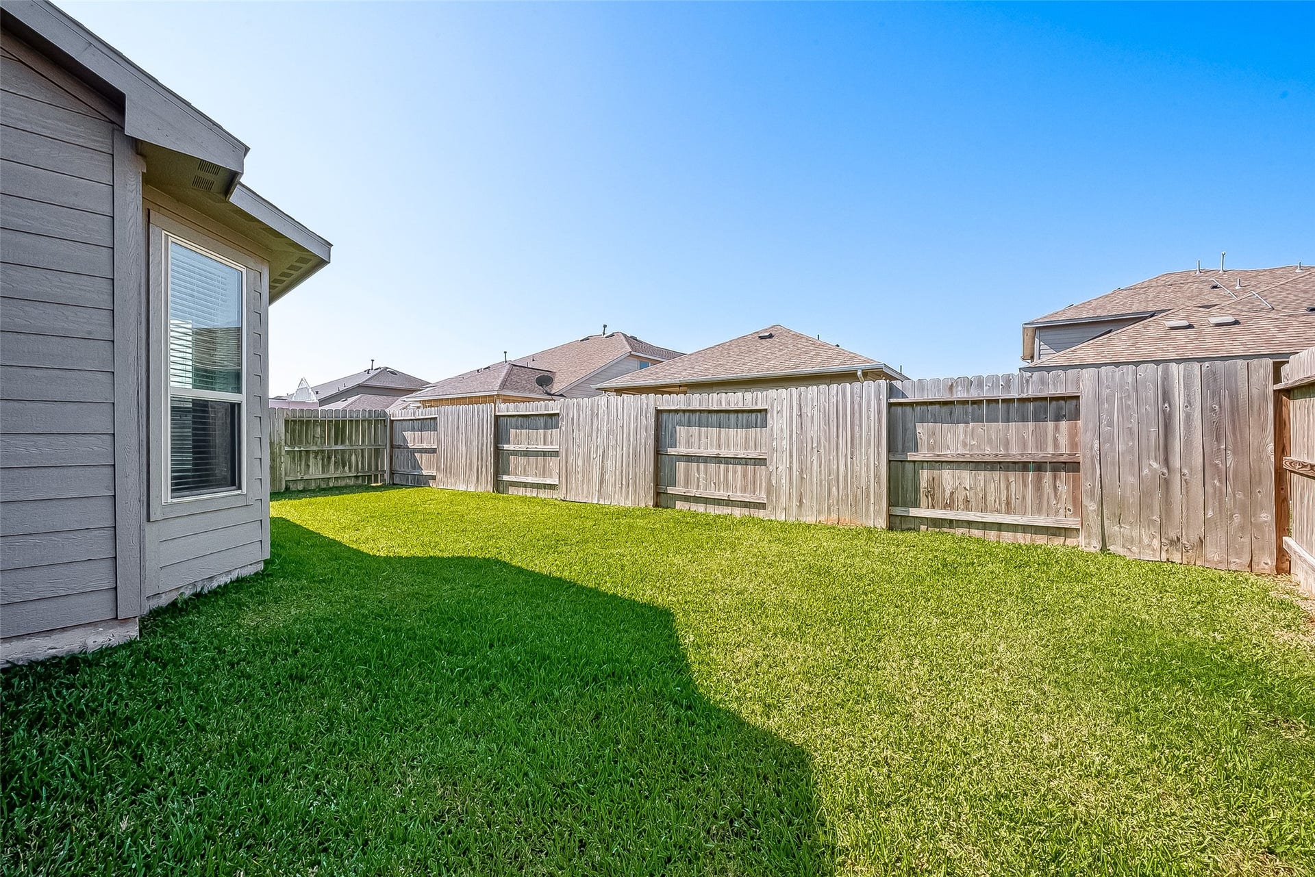 7810 Laurel Elm Court, Richmond, TX 77407 7810 Laurel Elm Court, Richmond, TX 77407