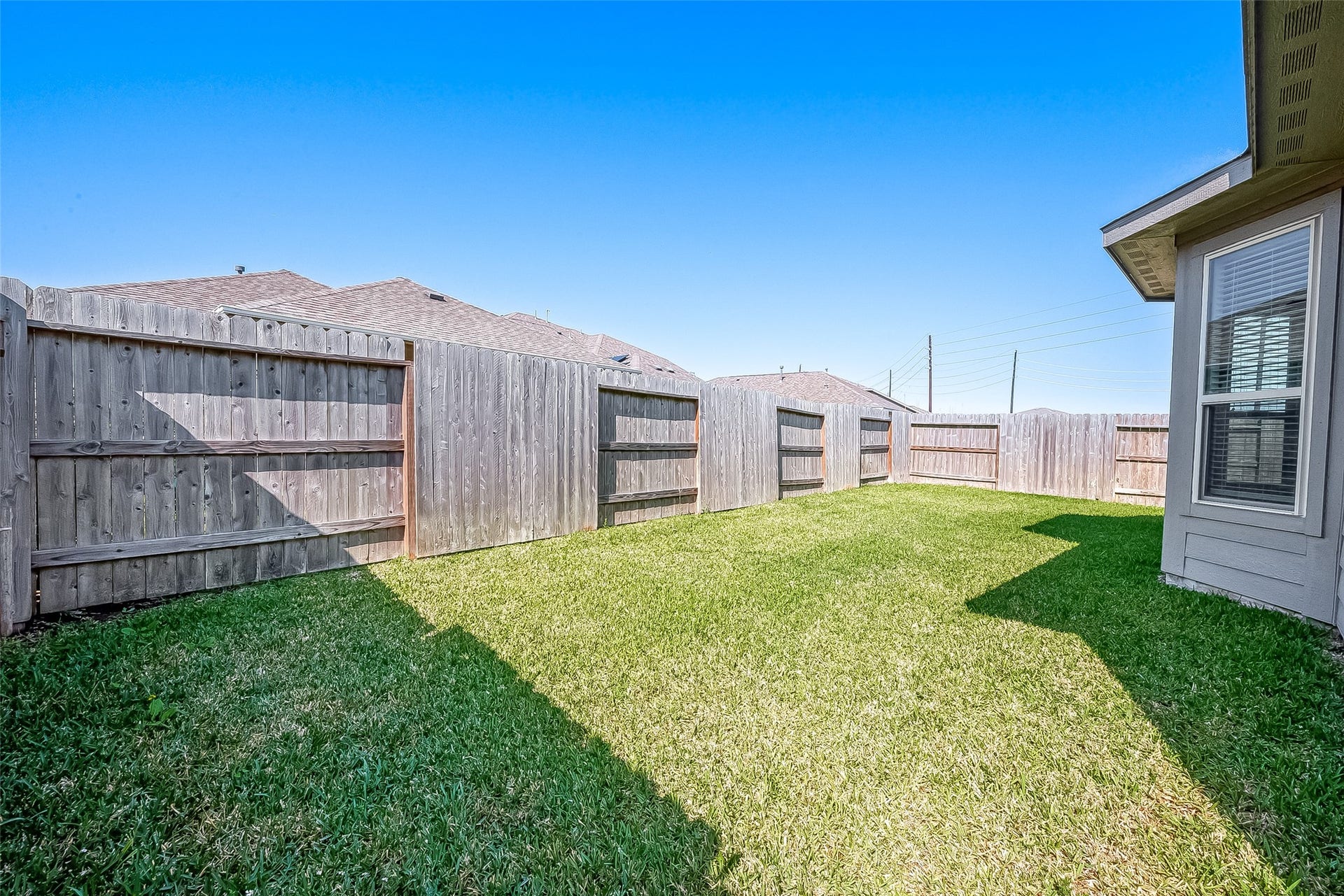 7810 Laurel Elm Court, Richmond, TX 77407 7810 Laurel Elm Court, Richmond, TX 77407