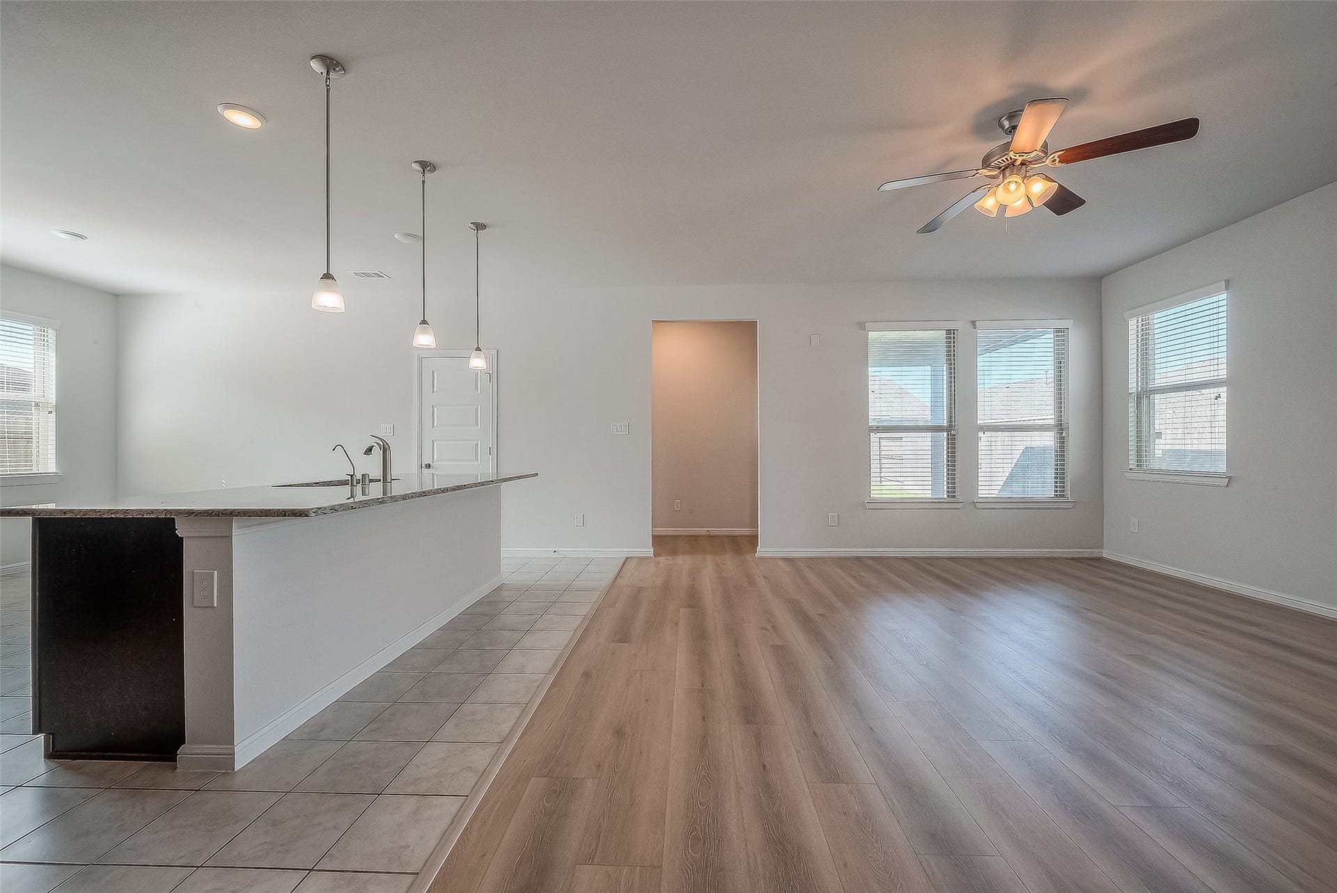 7810 Laurel Elm Court, Richmond, TX 77407 7810 Laurel Elm Court, Richmond, TX 77407