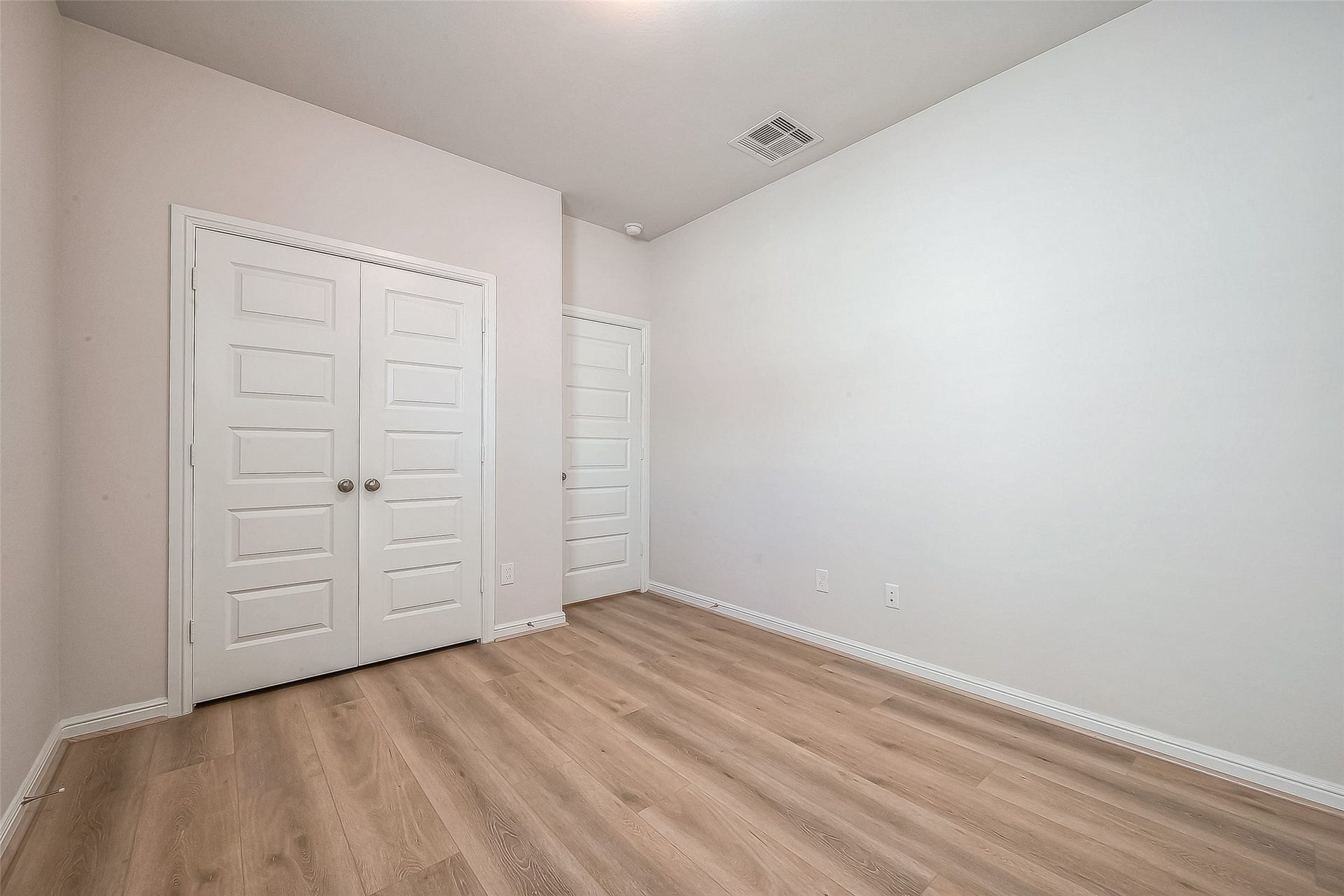 7810 Laurel Elm Court, Richmond, TX 77407 7810 Laurel Elm Court, Richmond, TX 77407