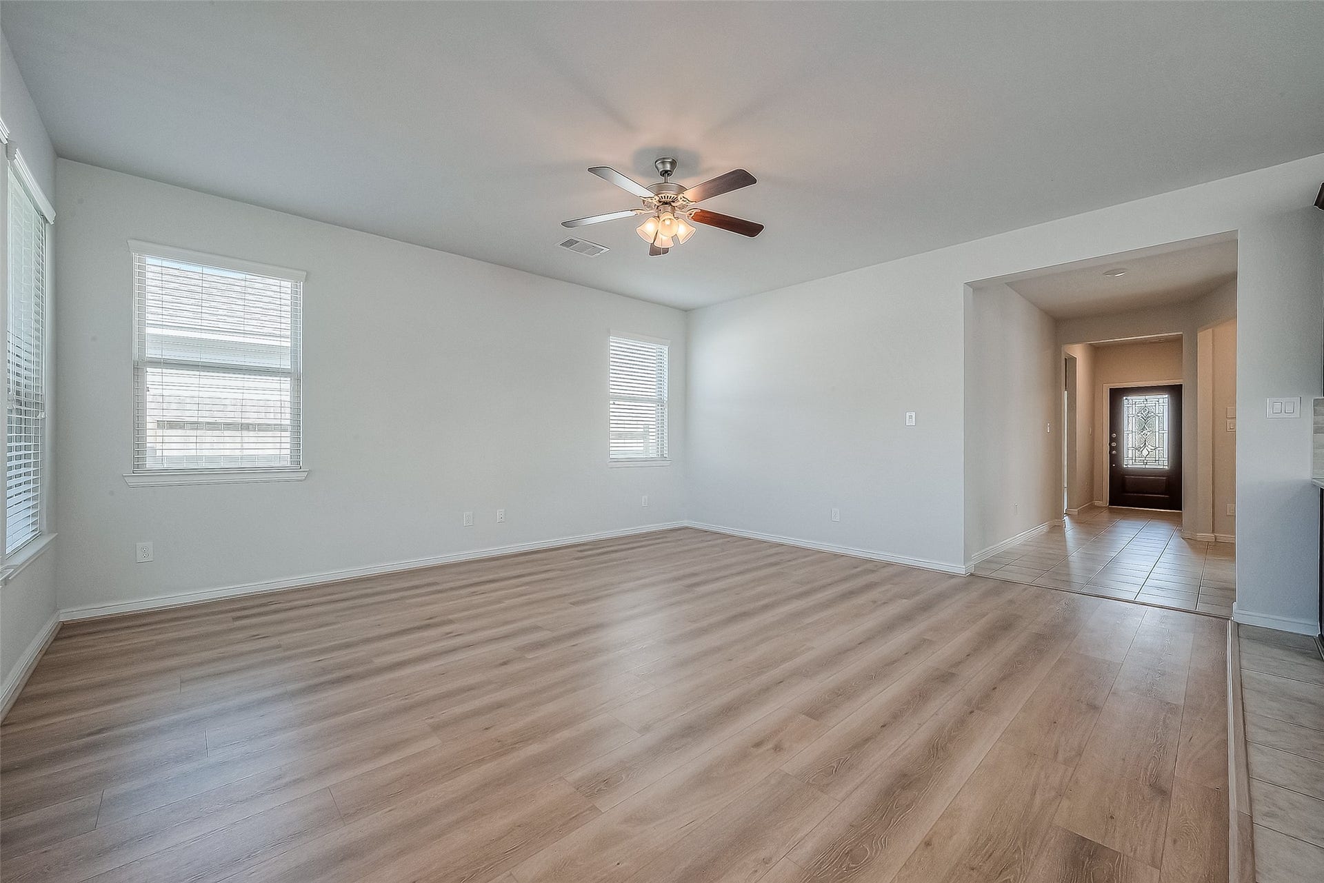 7810 Laurel Elm Court, Richmond, TX 77407 7810 Laurel Elm Court, Richmond, TX 77407