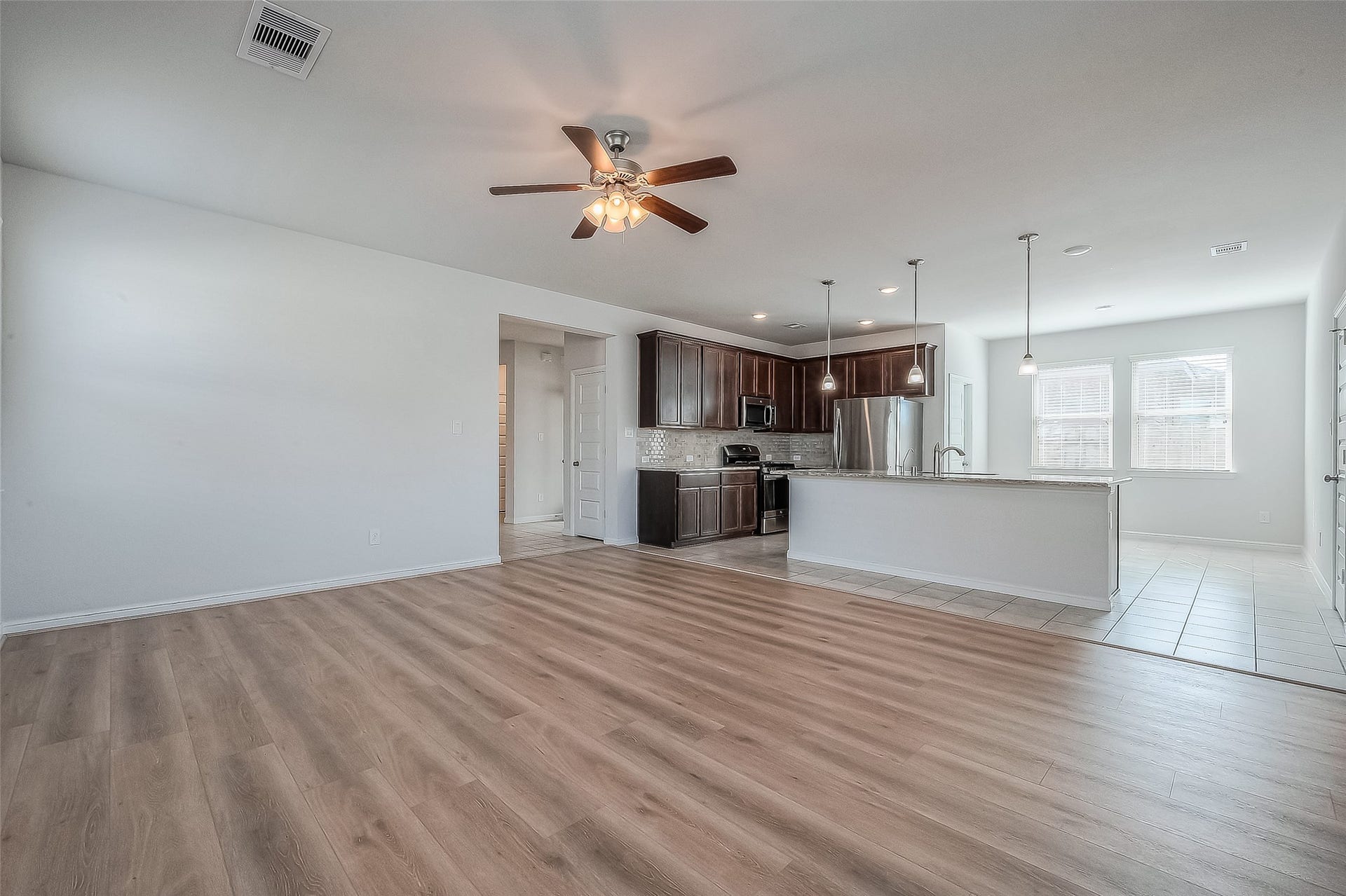 7810 Laurel Elm Court, Richmond, TX 77407 7810 Laurel Elm Court, Richmond, TX 77407