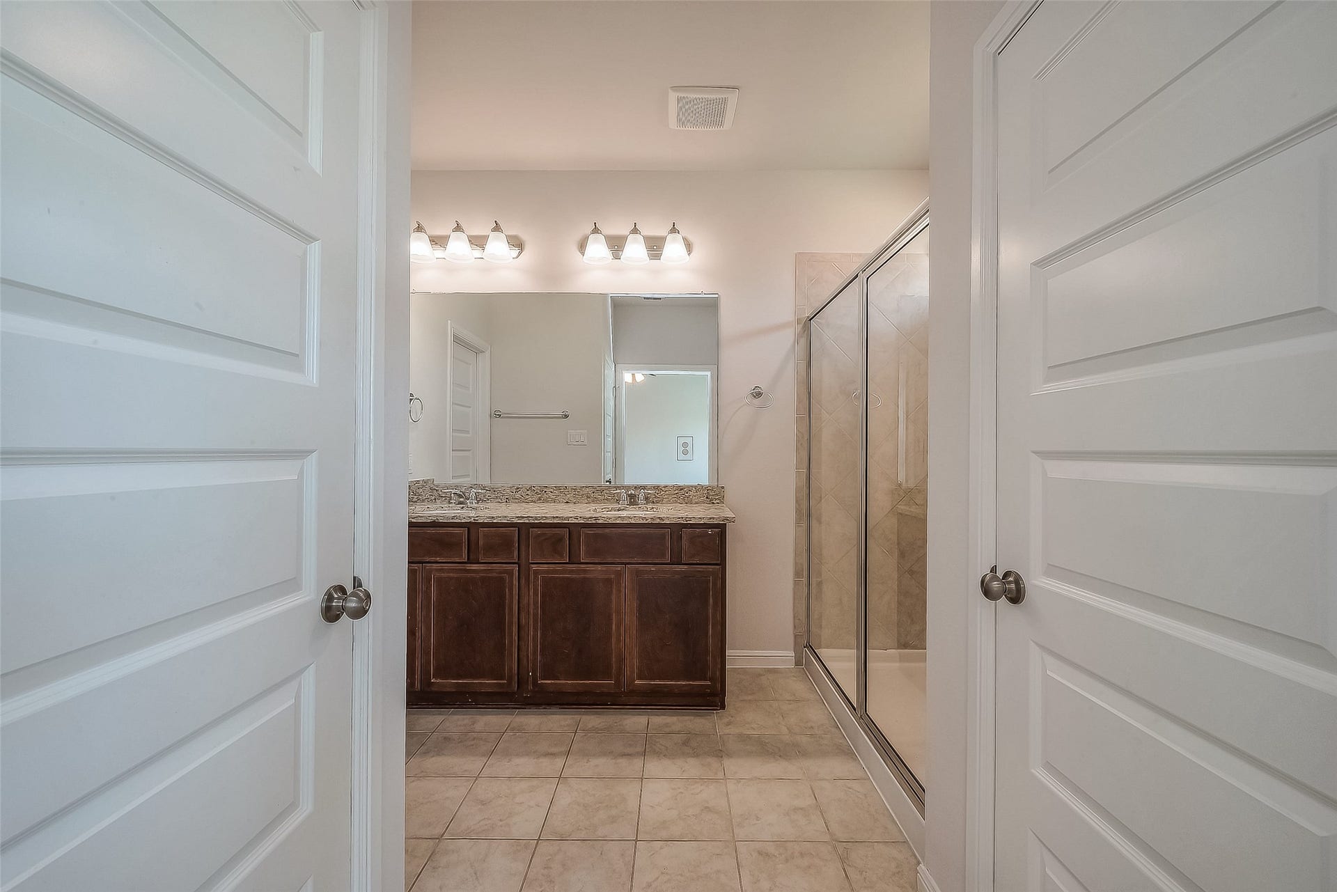 7810 Laurel Elm Court, Richmond, TX 77407 7810 Laurel Elm Court, Richmond, TX 77407