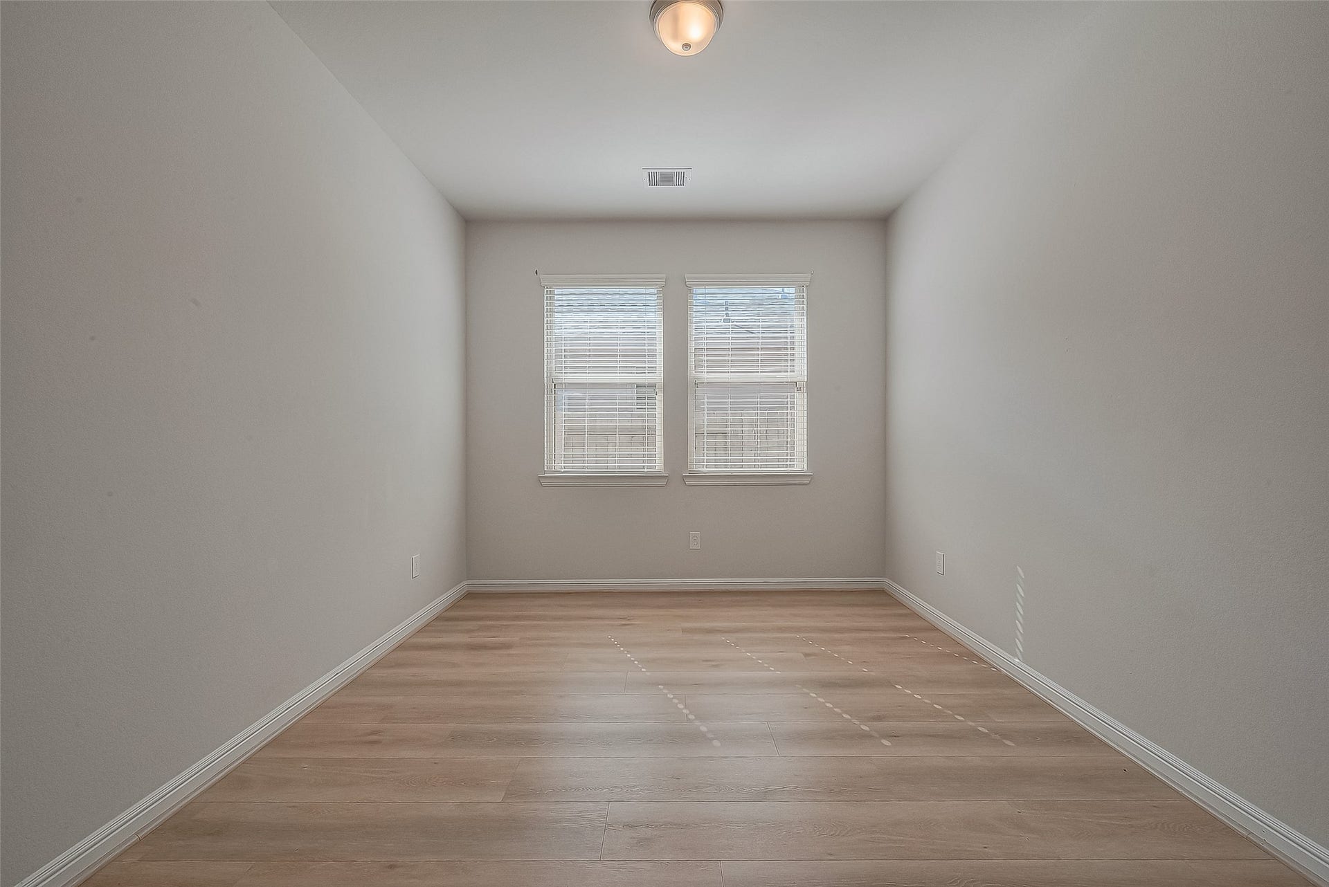 7810 Laurel Elm Court, Richmond, TX 77407 7810 Laurel Elm Court, Richmond, TX 77407