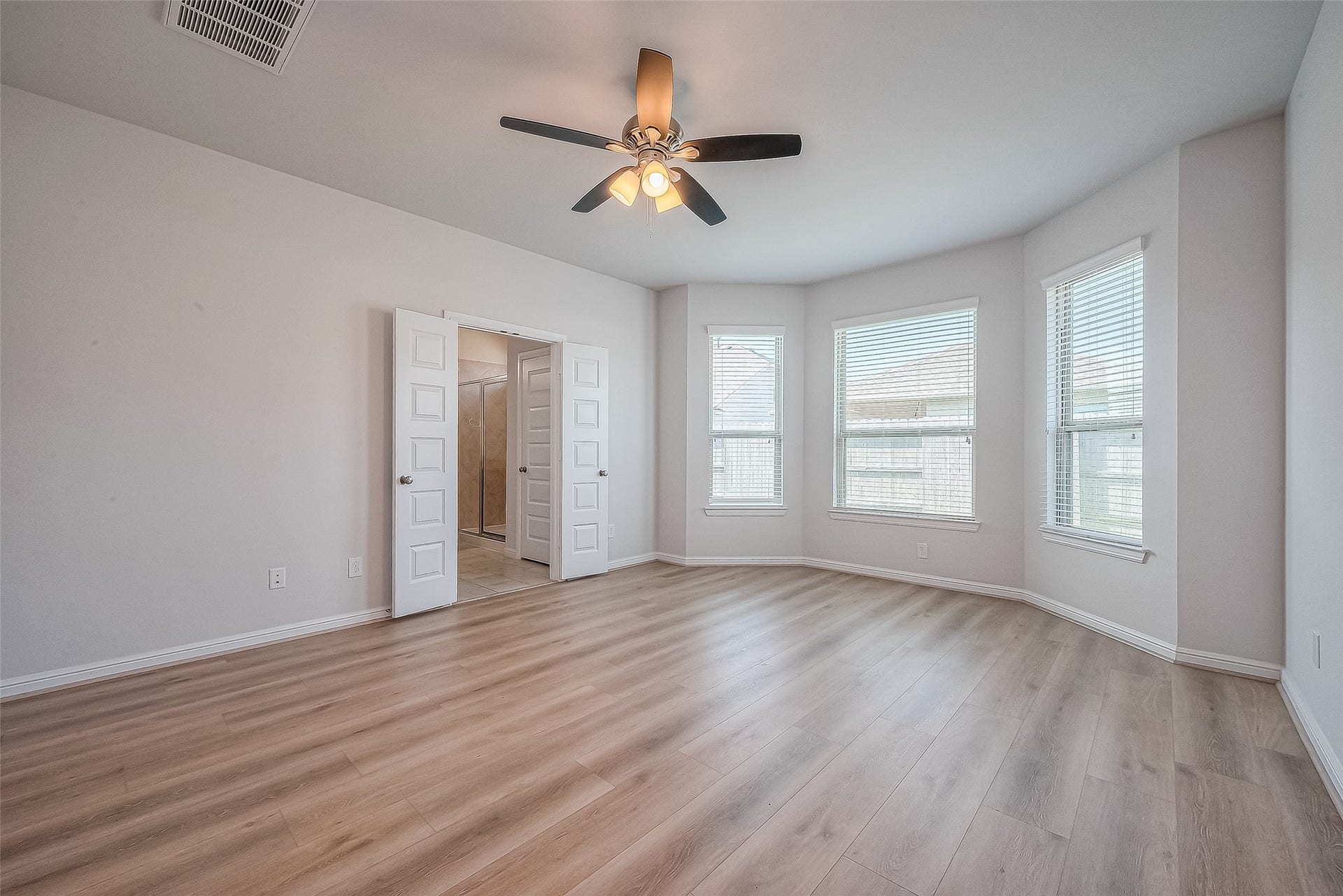 7810 Laurel Elm Court, Richmond, TX 77407 7810 Laurel Elm Court, Richmond, TX 77407