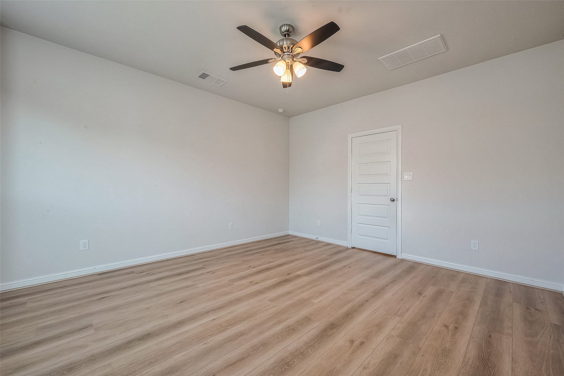 7810 Laurel Elm Court, Richmond, TX 77407 7810 Laurel Elm Court, Richmond, TX 77407