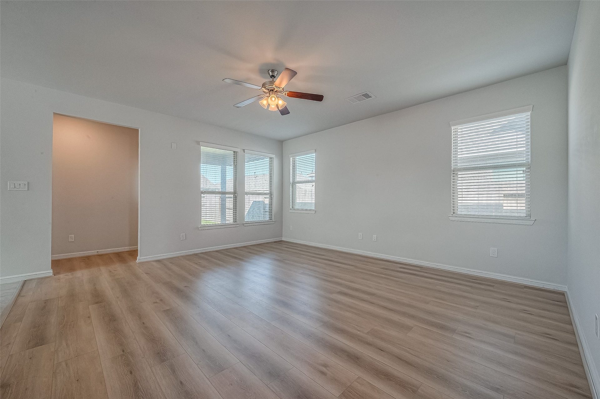 7810 Laurel Elm Court, Richmond, TX 77407 7810 Laurel Elm Court, Richmond, TX 77407