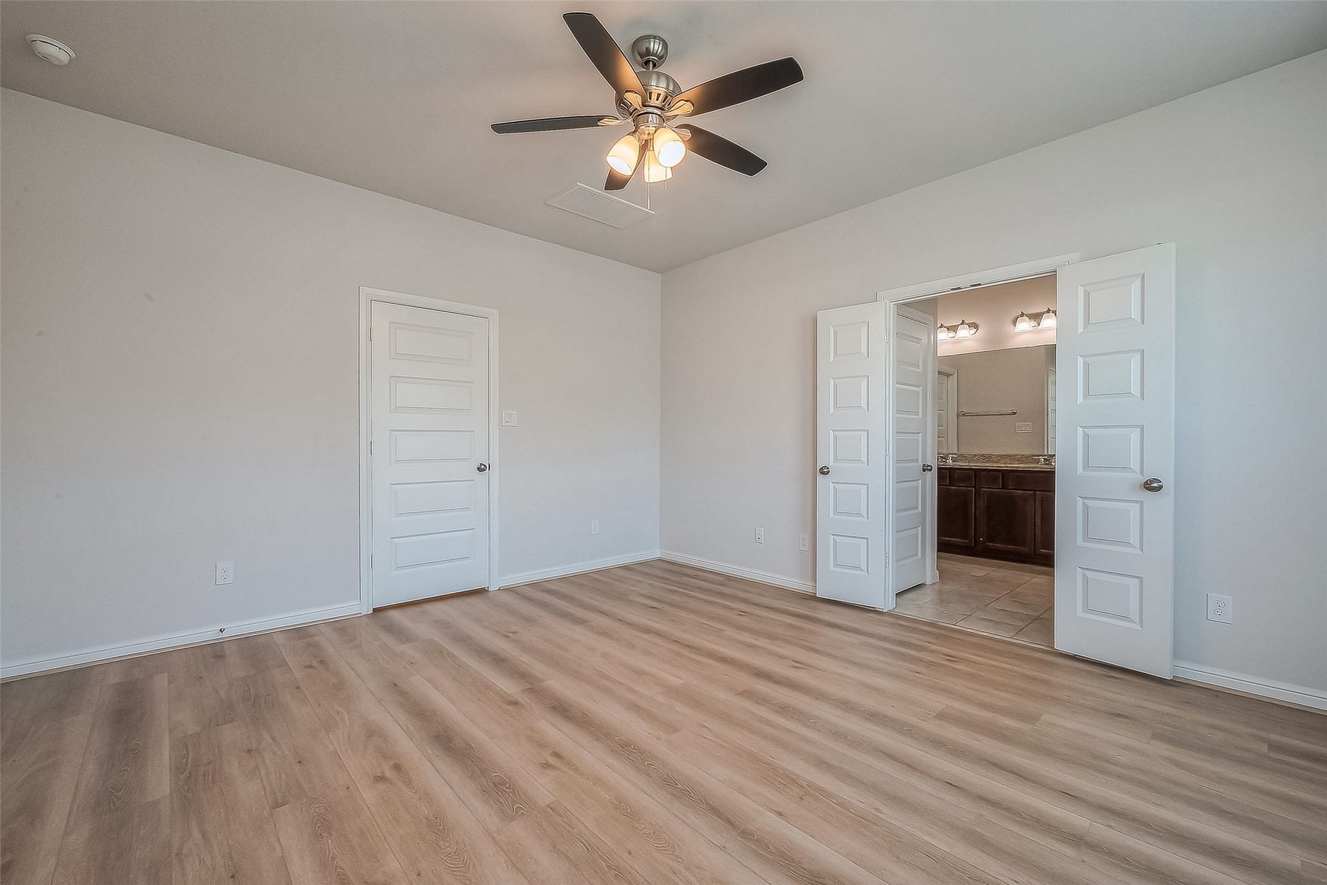 7810 Laurel Elm Court, Richmond, TX 77407 7810 Laurel Elm Court, Richmond, TX 77407