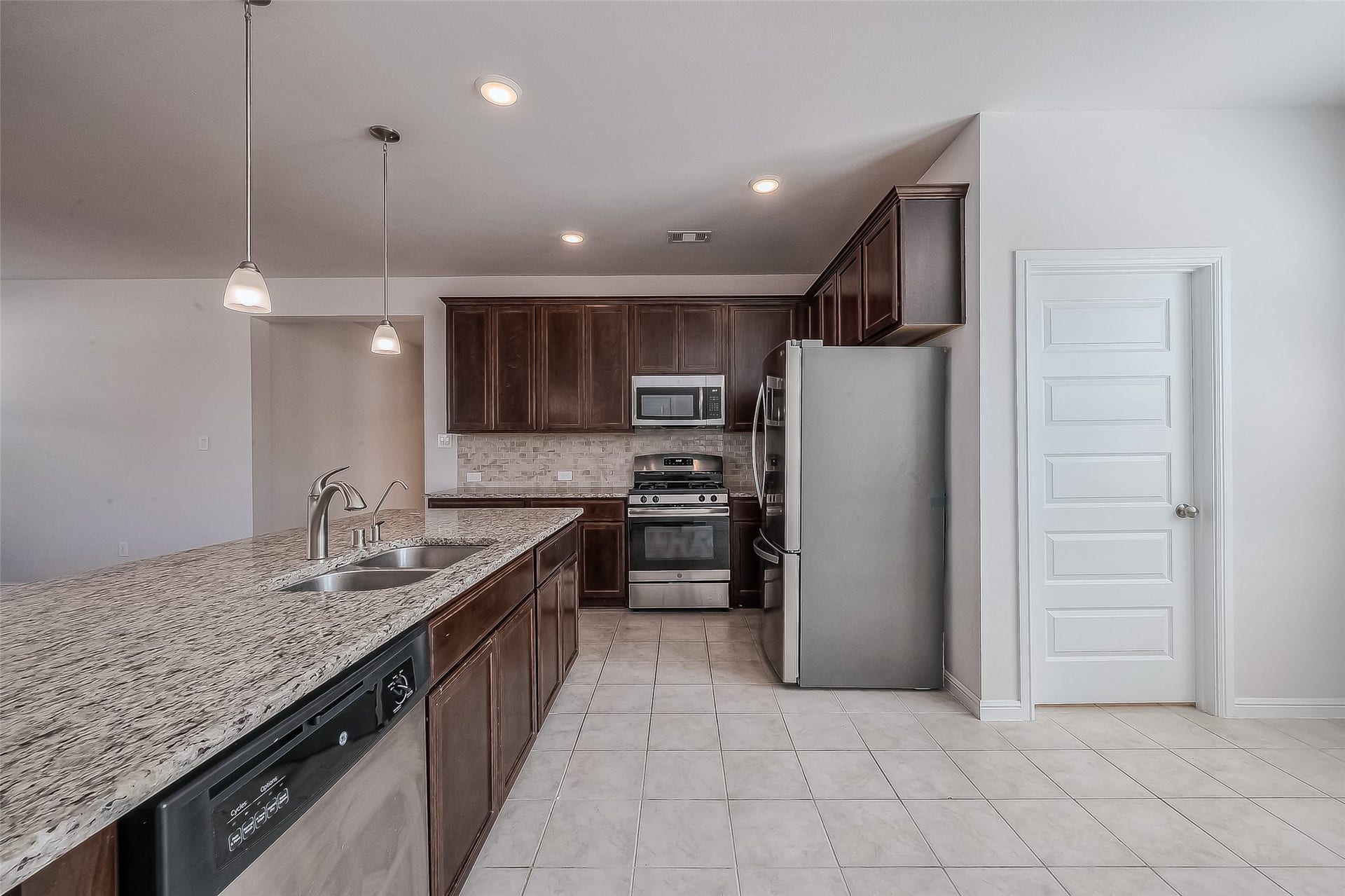 7810 Laurel Elm Court, Richmond, TX 77407 7810 Laurel Elm Court, Richmond, TX 77407