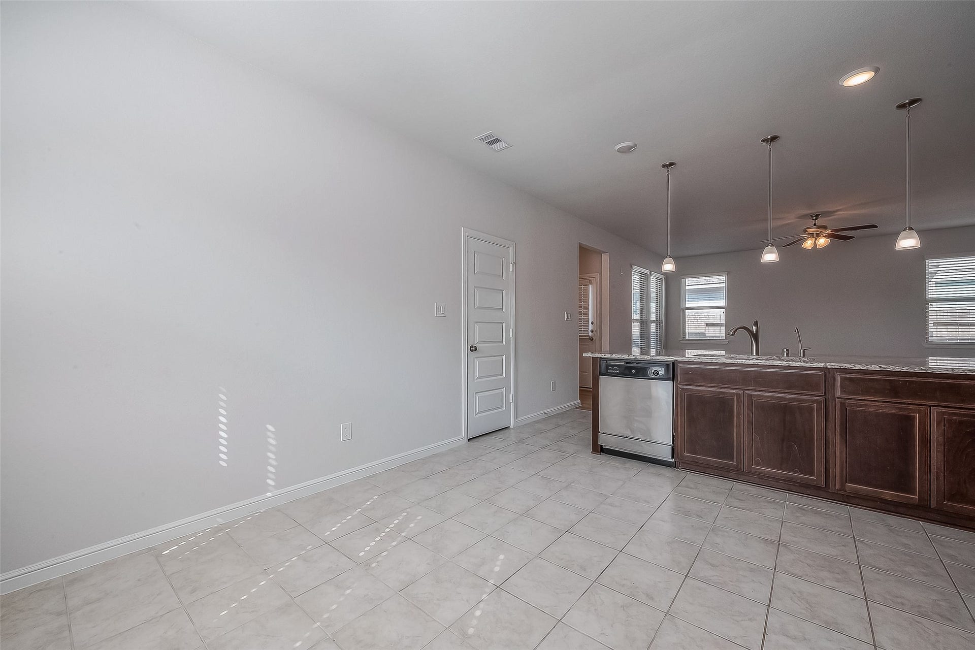 7810 Laurel Elm Court, Richmond, TX 77407 7810 Laurel Elm Court, Richmond, TX 77407
