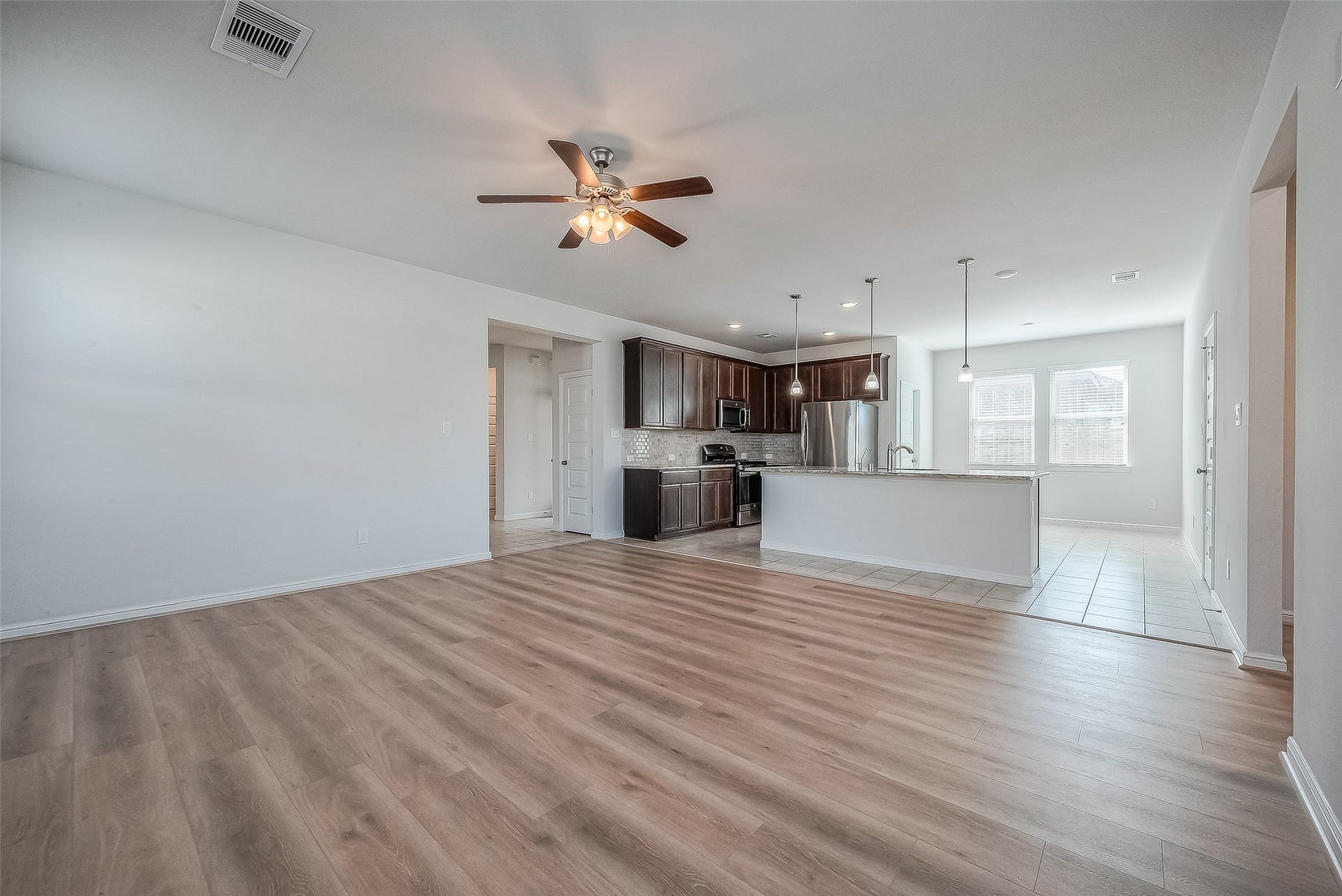 7810 Laurel Elm Court, Richmond, TX 77407 7810 Laurel Elm Court, Richmond, TX 77407