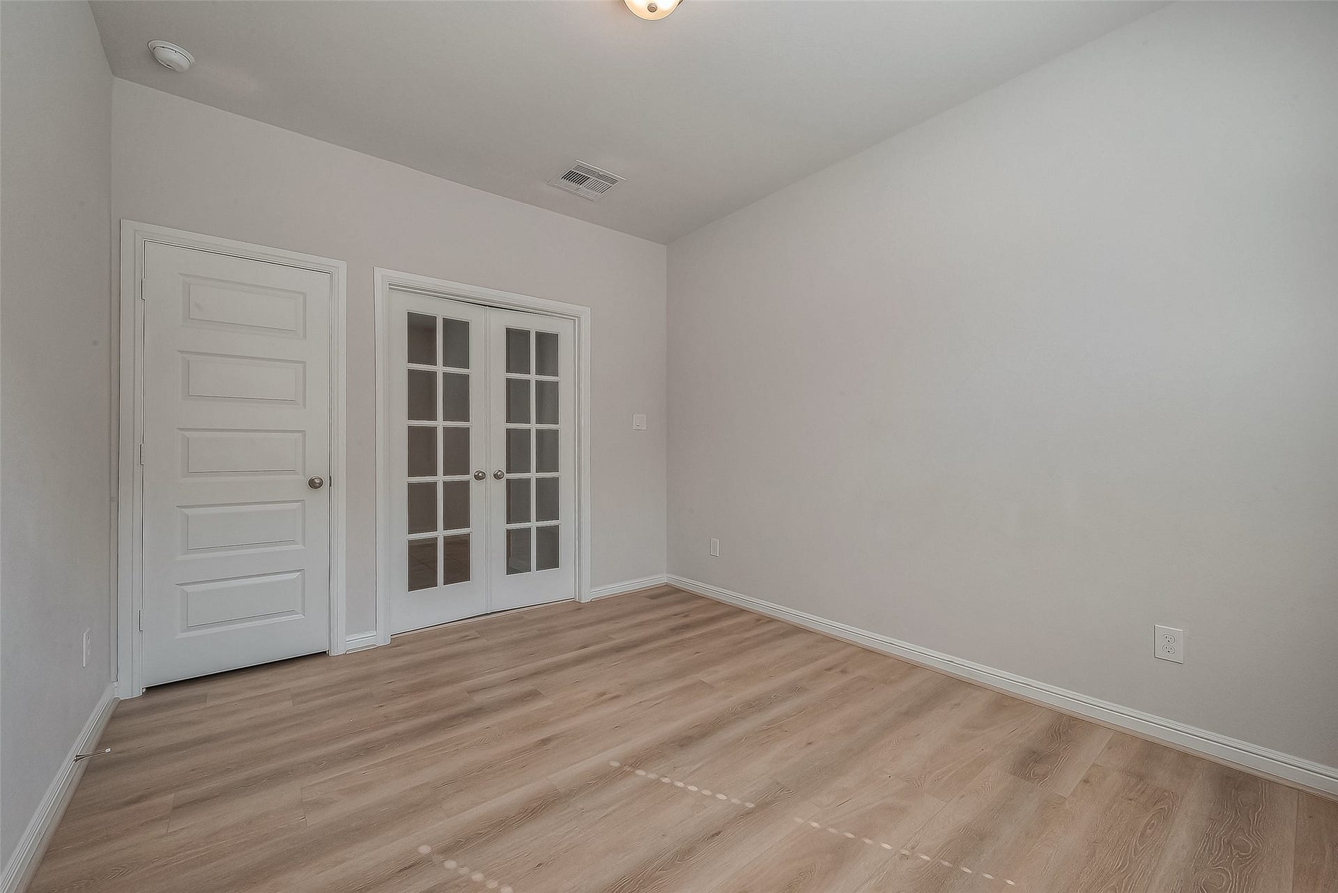 7810 Laurel Elm Court, Richmond, TX 77407 7810 Laurel Elm Court, Richmond, TX 77407