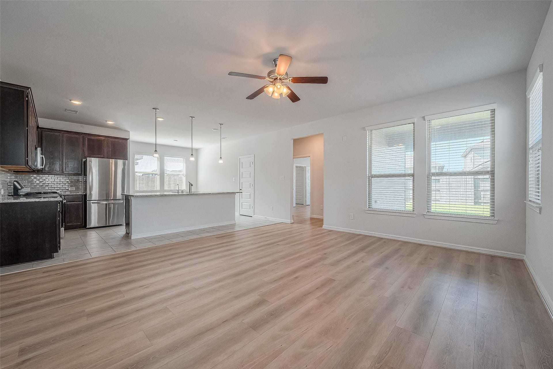 7810 Laurel Elm Court, Richmond, TX 77407 7810 Laurel Elm Court, Richmond, TX 77407