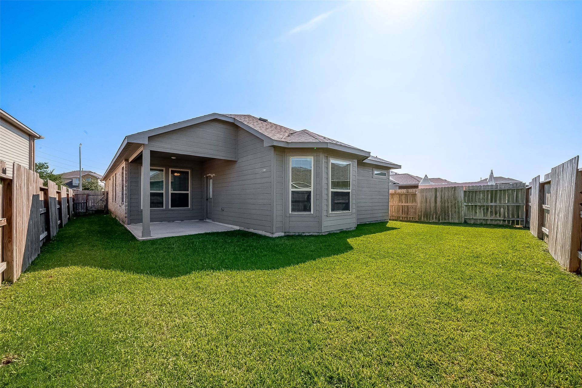7810 Laurel Elm Court, Richmond, TX 77407 7810 Laurel Elm Court, Richmond, TX 77407