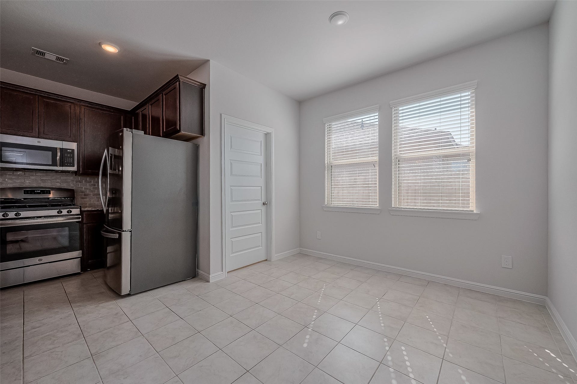 7810 Laurel Elm Court, Richmond, TX 77407 7810 Laurel Elm Court, Richmond, TX 77407