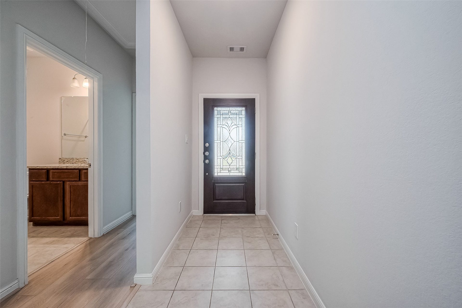 7810 Laurel Elm Court, Richmond, TX 77407 7810 Laurel Elm Court, Richmond, TX 77407