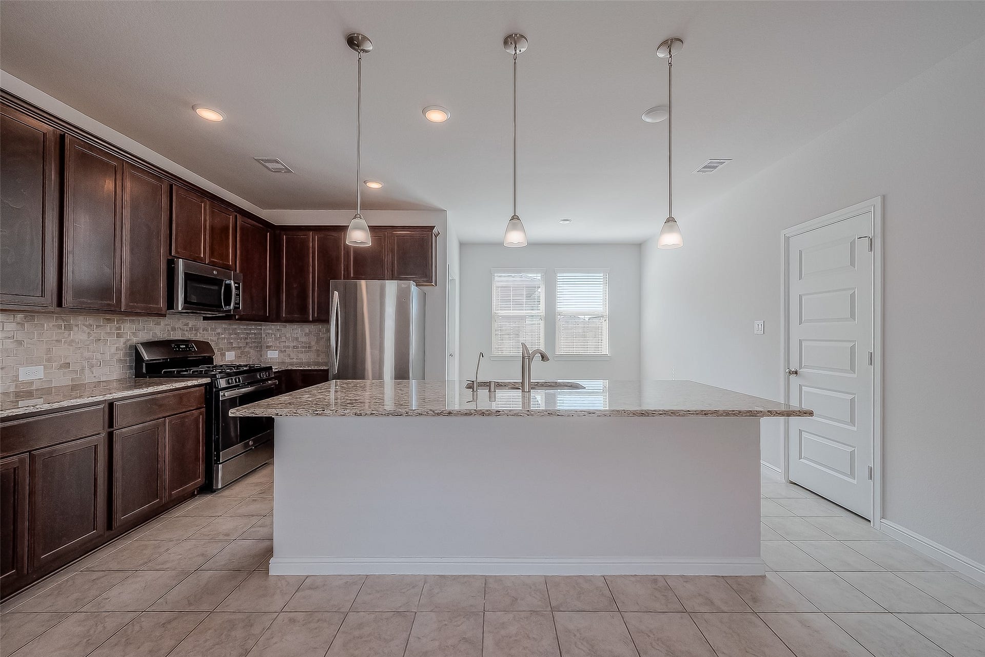 7810 Laurel Elm Court, Richmond, TX 77407 7810 Laurel Elm Court, Richmond, TX 77407