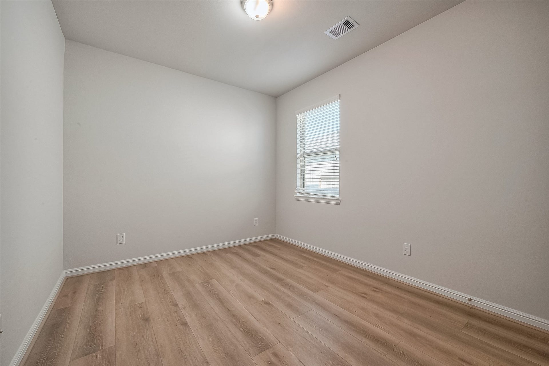 7810 Laurel Elm Court, Richmond, TX 77407 7810 Laurel Elm Court, Richmond, TX 77407