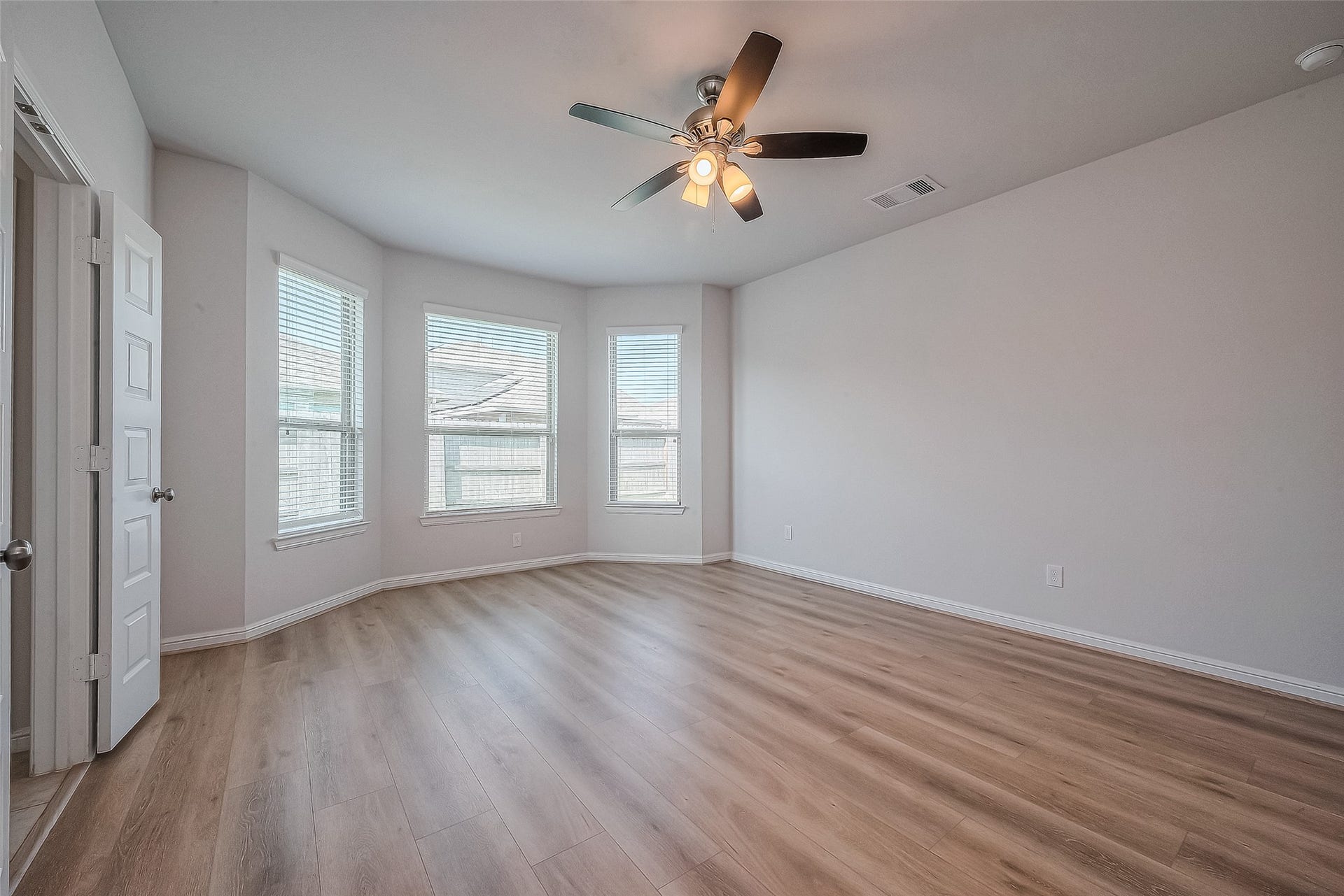 7810 Laurel Elm Court, Richmond, TX 77407 7810 Laurel Elm Court, Richmond, TX 77407