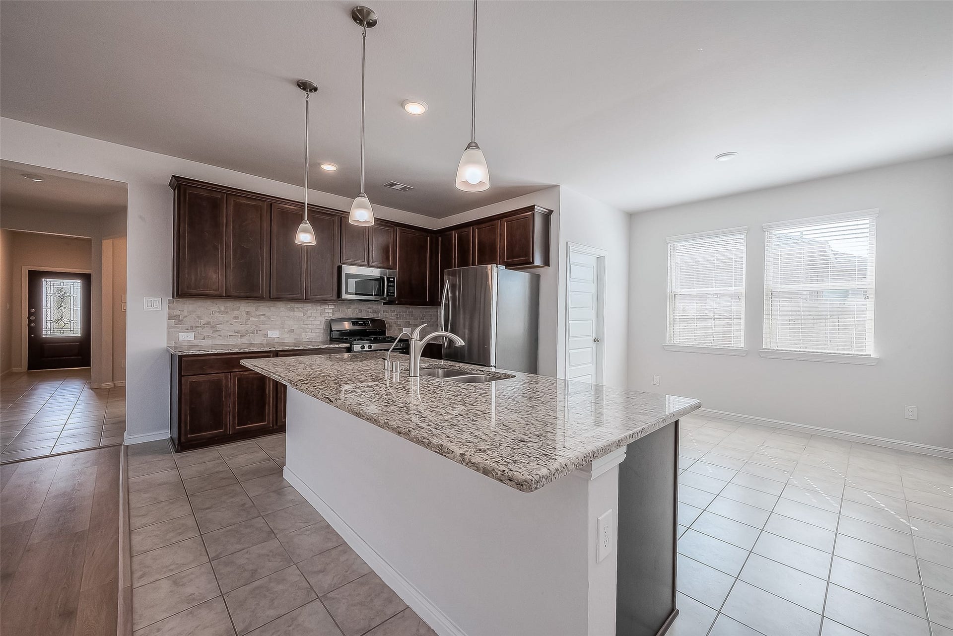 7810 Laurel Elm Court, Richmond, TX 77407 7810 Laurel Elm Court, Richmond, TX 77407