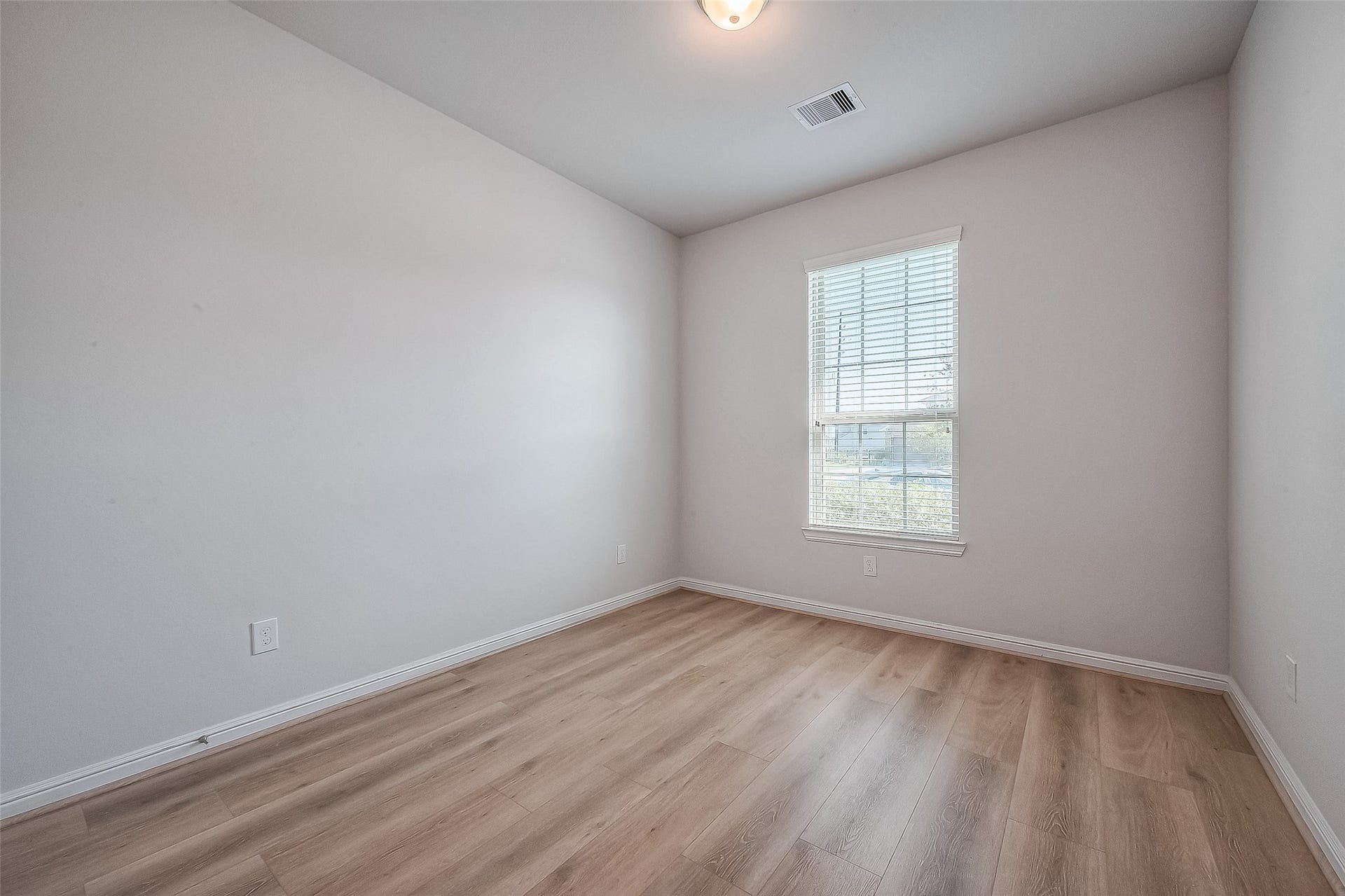 7810 Laurel Elm Court, Richmond, TX 77407 7810 Laurel Elm Court, Richmond, TX 77407