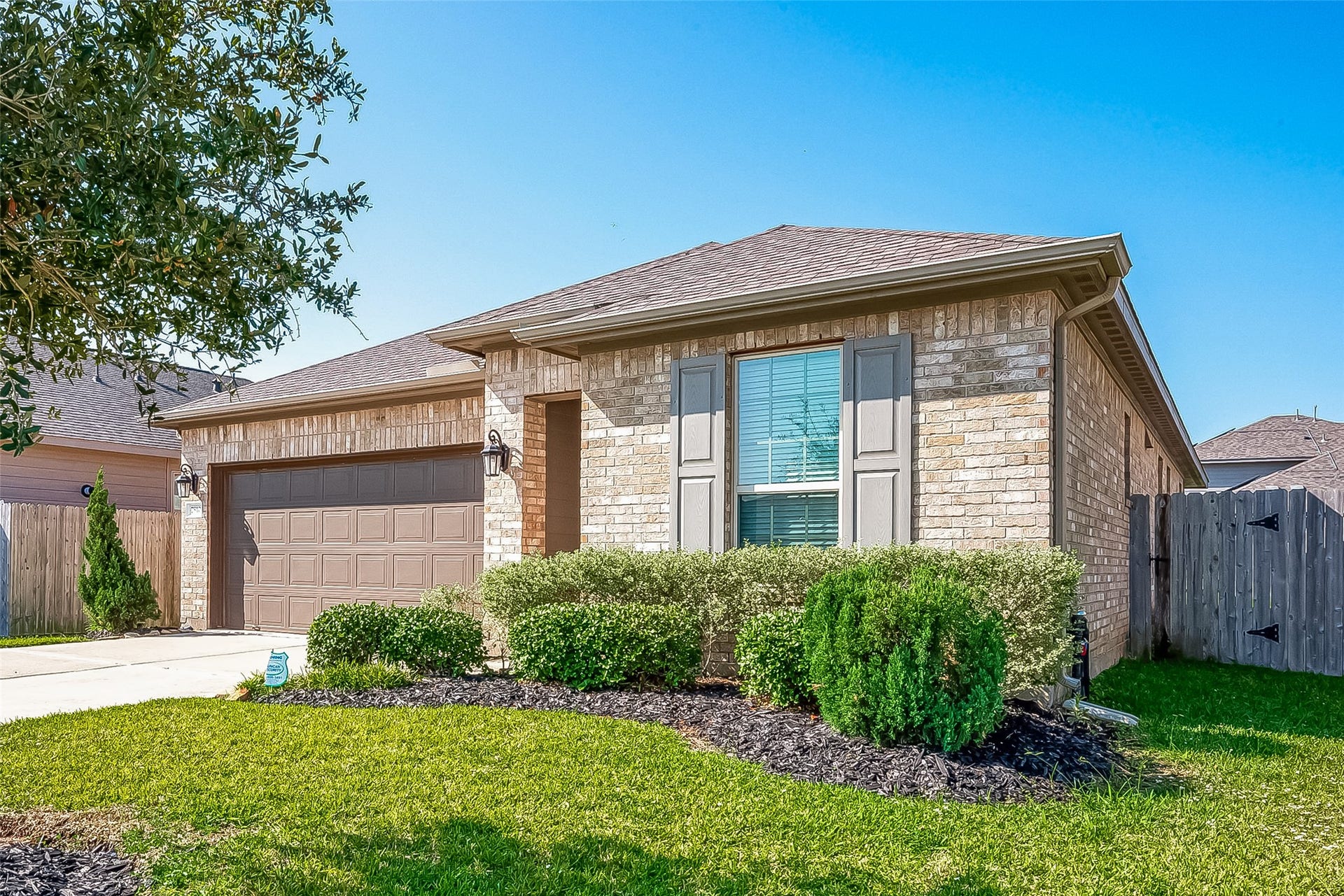 7810 Laurel Elm Court, Richmond, TX 77407 7810 Laurel Elm Court, Richmond, TX 77407