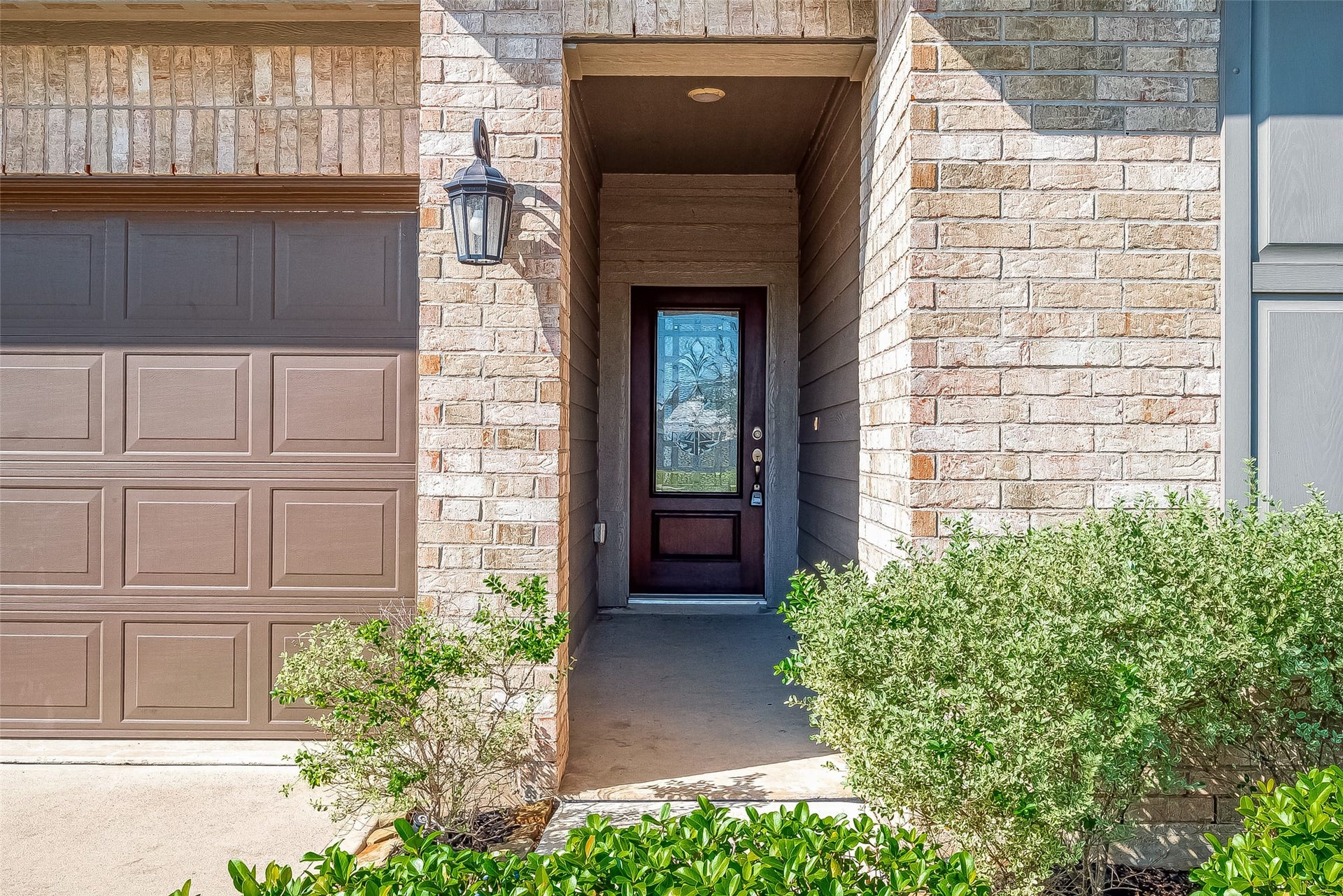 7810 Laurel Elm Court, Richmond, TX 77407 7810 Laurel Elm Court, Richmond, TX 77407