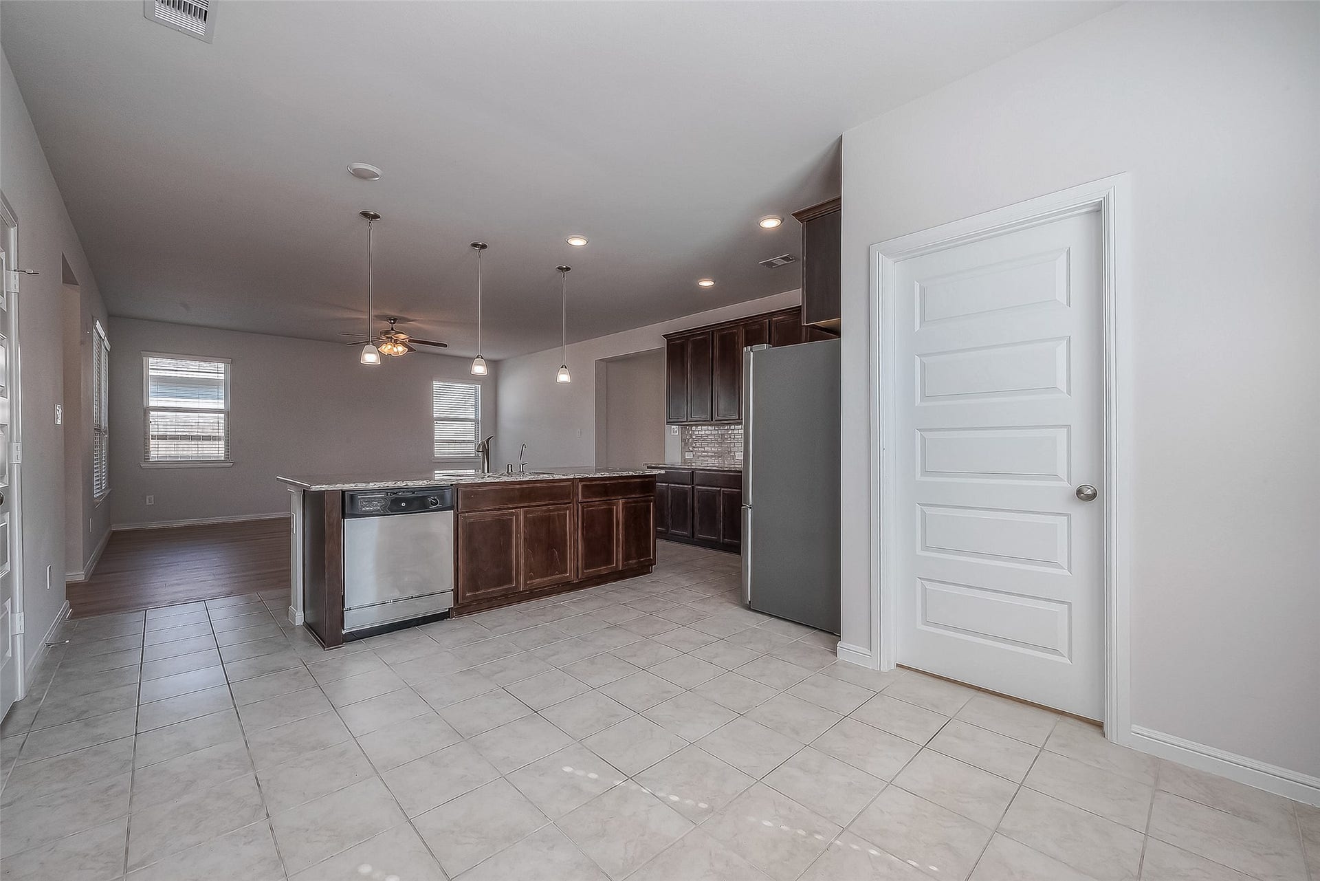 7810 Laurel Elm Court, Richmond, TX 77407 7810 Laurel Elm Court, Richmond, TX 77407