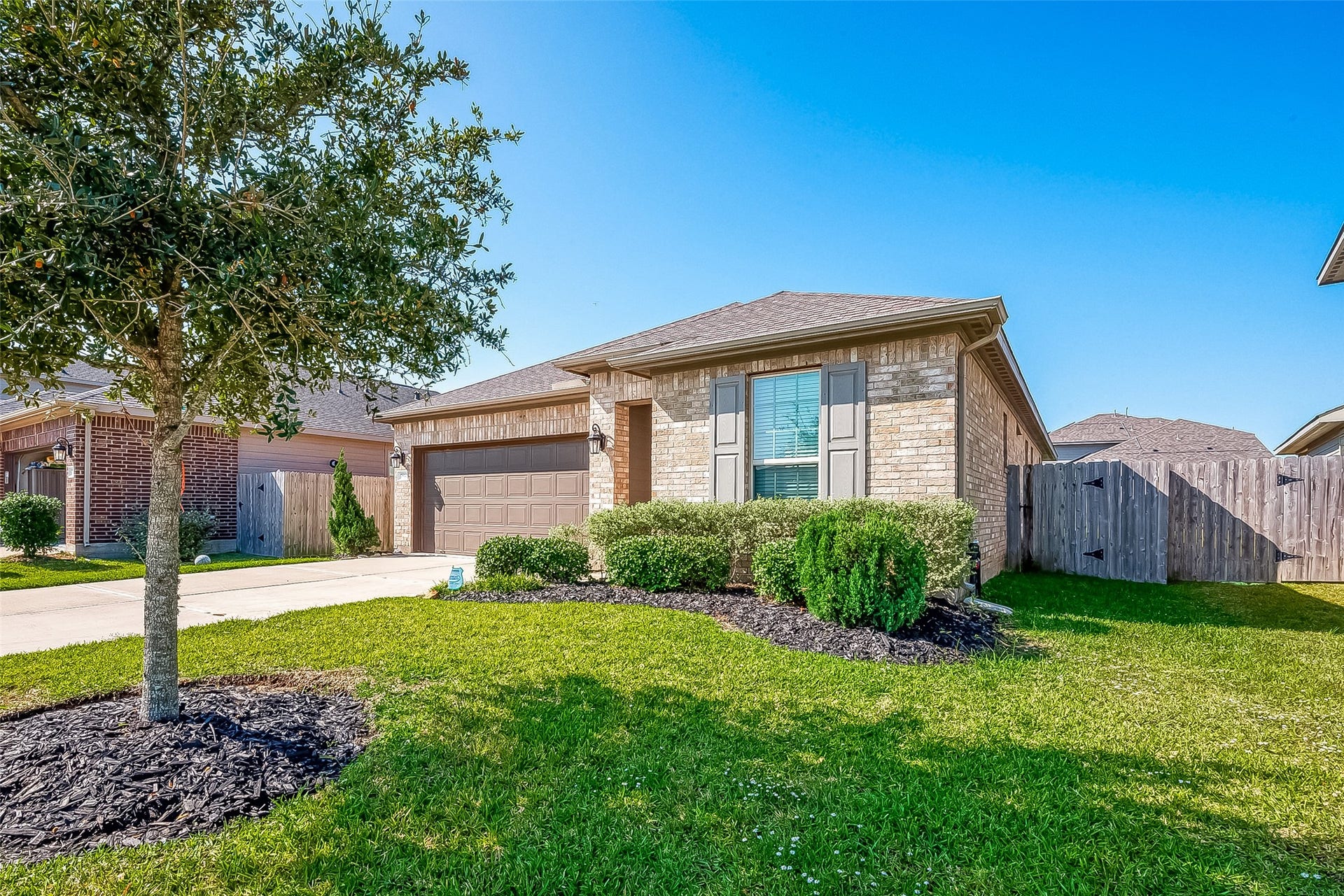7810 Laurel Elm Court, Richmond, TX 77407 7810 Laurel Elm Court, Richmond, TX 77407