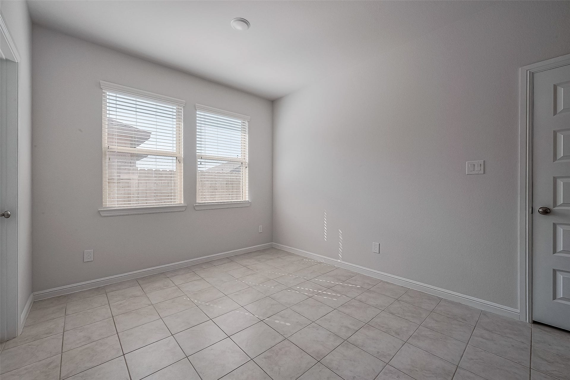 7810 Laurel Elm Court, Richmond, TX 77407 7810 Laurel Elm Court, Richmond, TX 77407