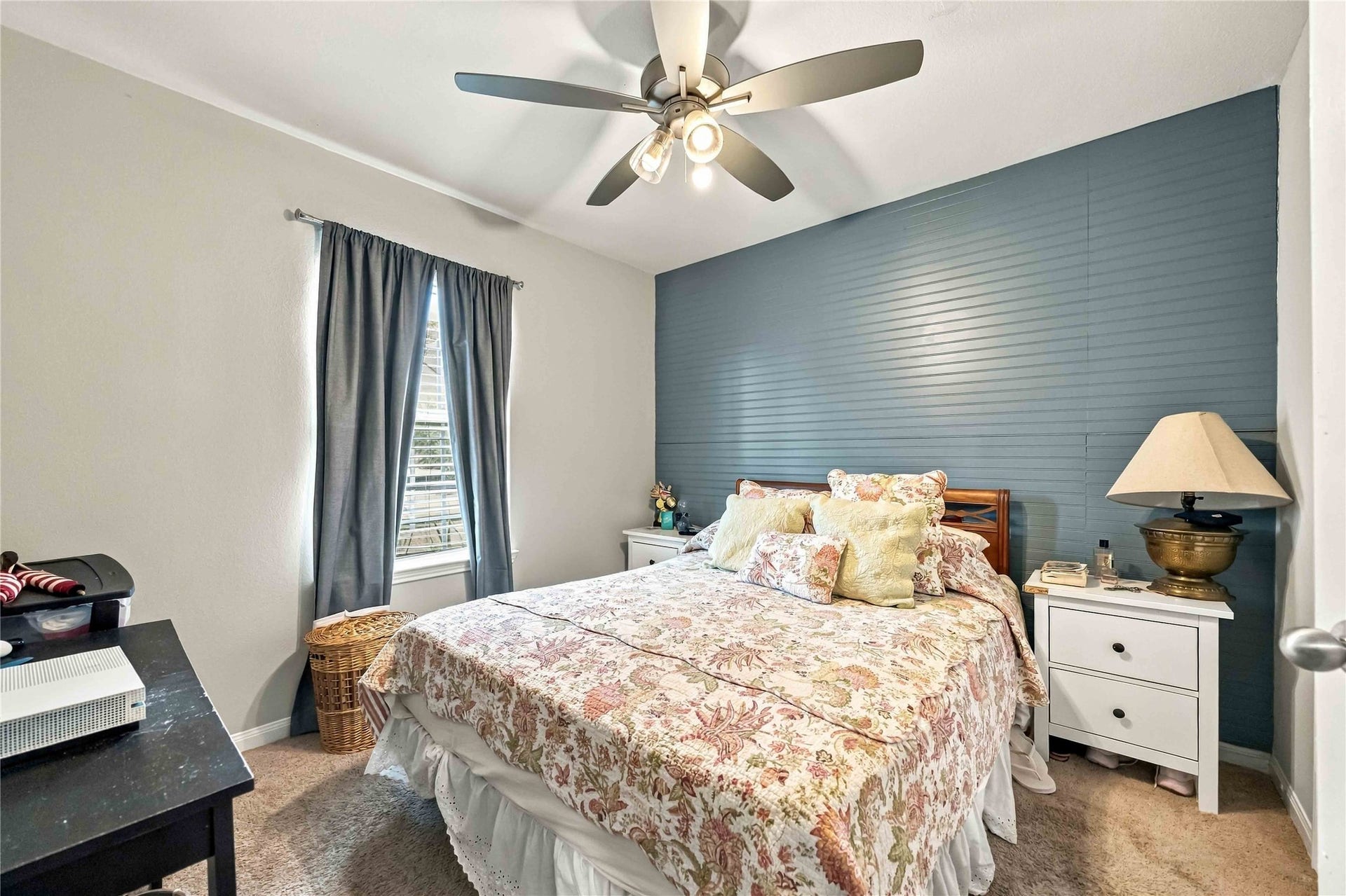 9415 Grand Spark Drive, Rosharon, TX 77583 9415 Grand Spark Drive, Rosharon, TX 77583