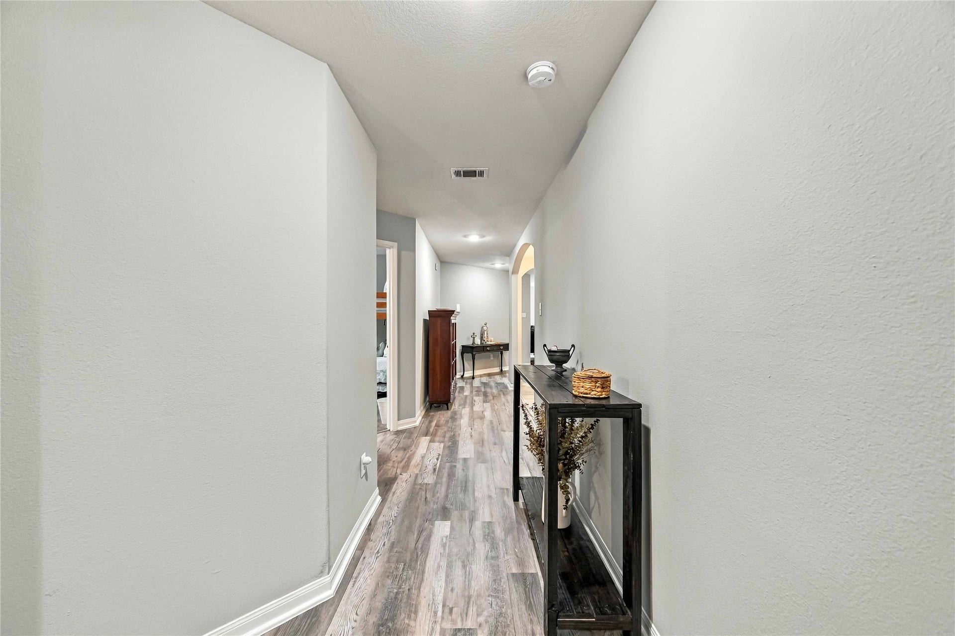 9415 Grand Spark Drive, Rosharon, TX 77583 9415 Grand Spark Drive, Rosharon, TX 77583